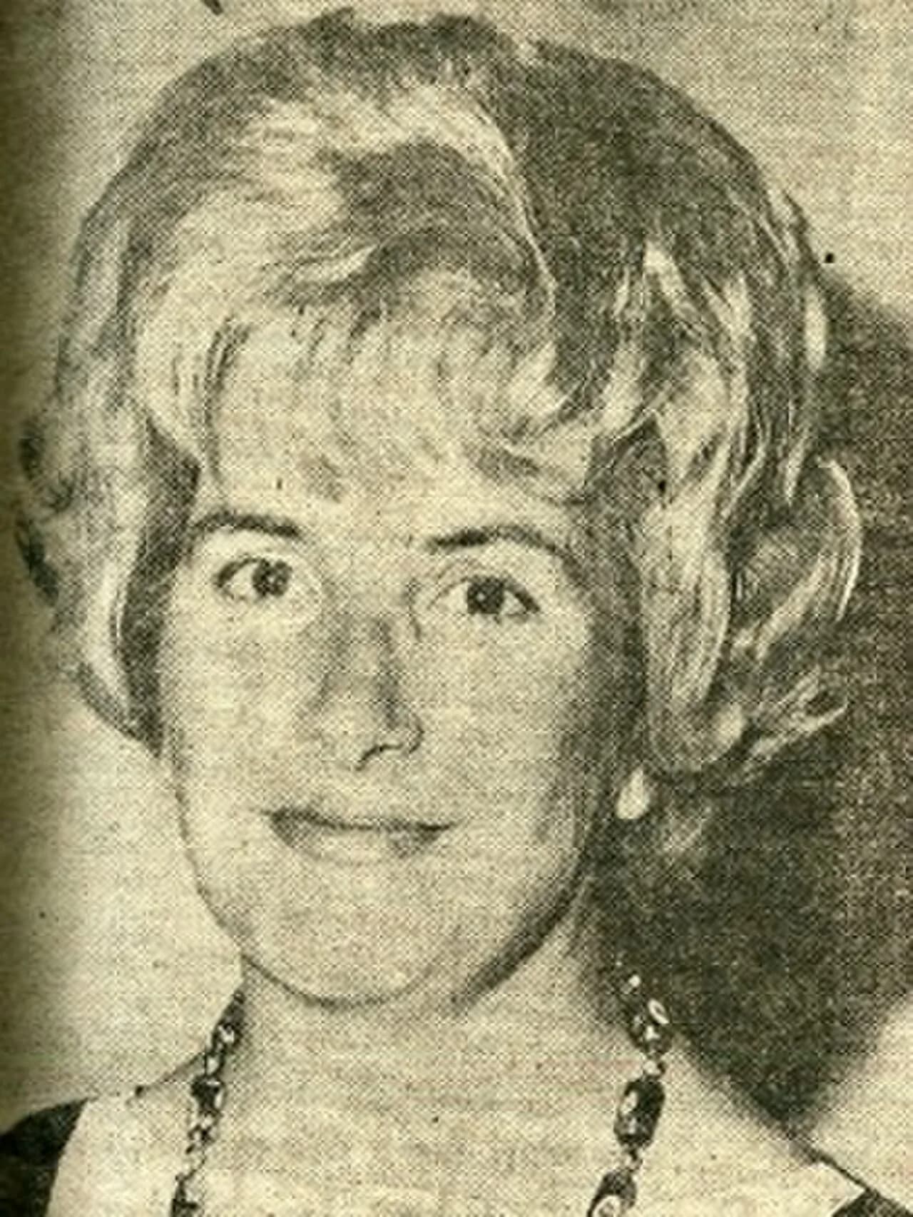Juana Dip