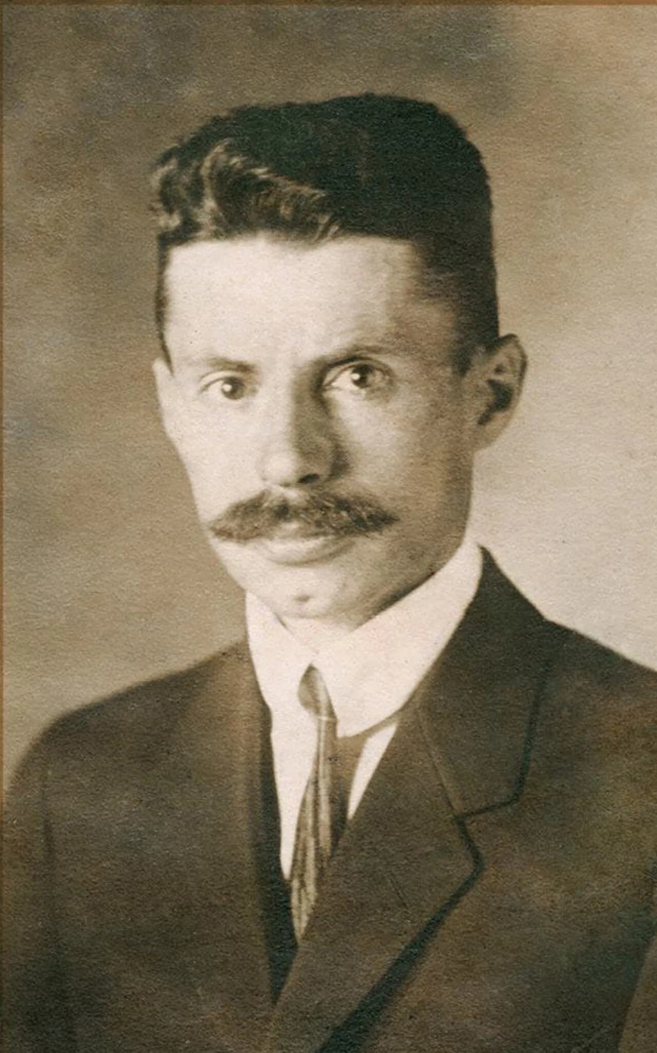 Wjatscheslaw Lypynskyj