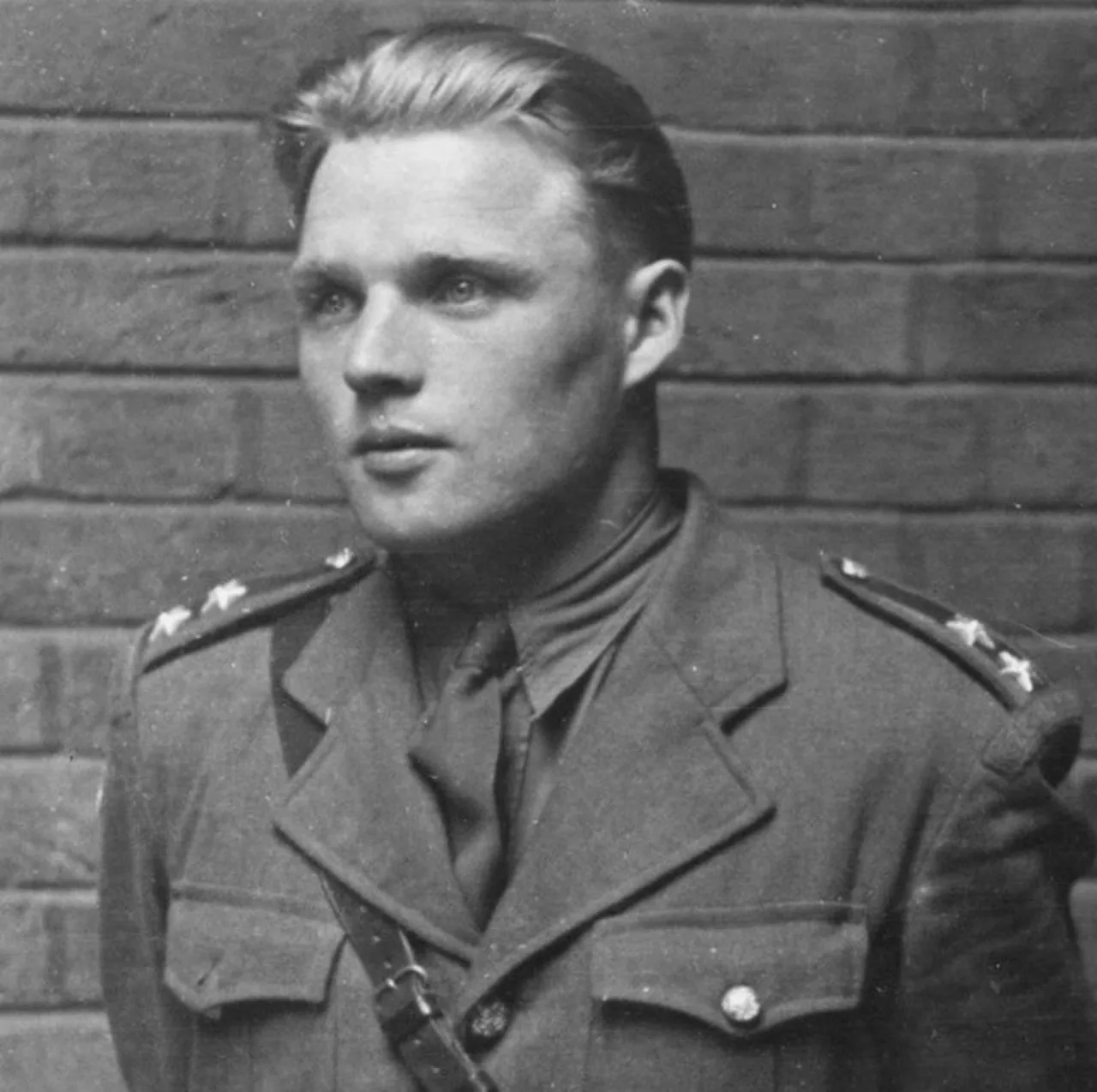 Josef Valčík
