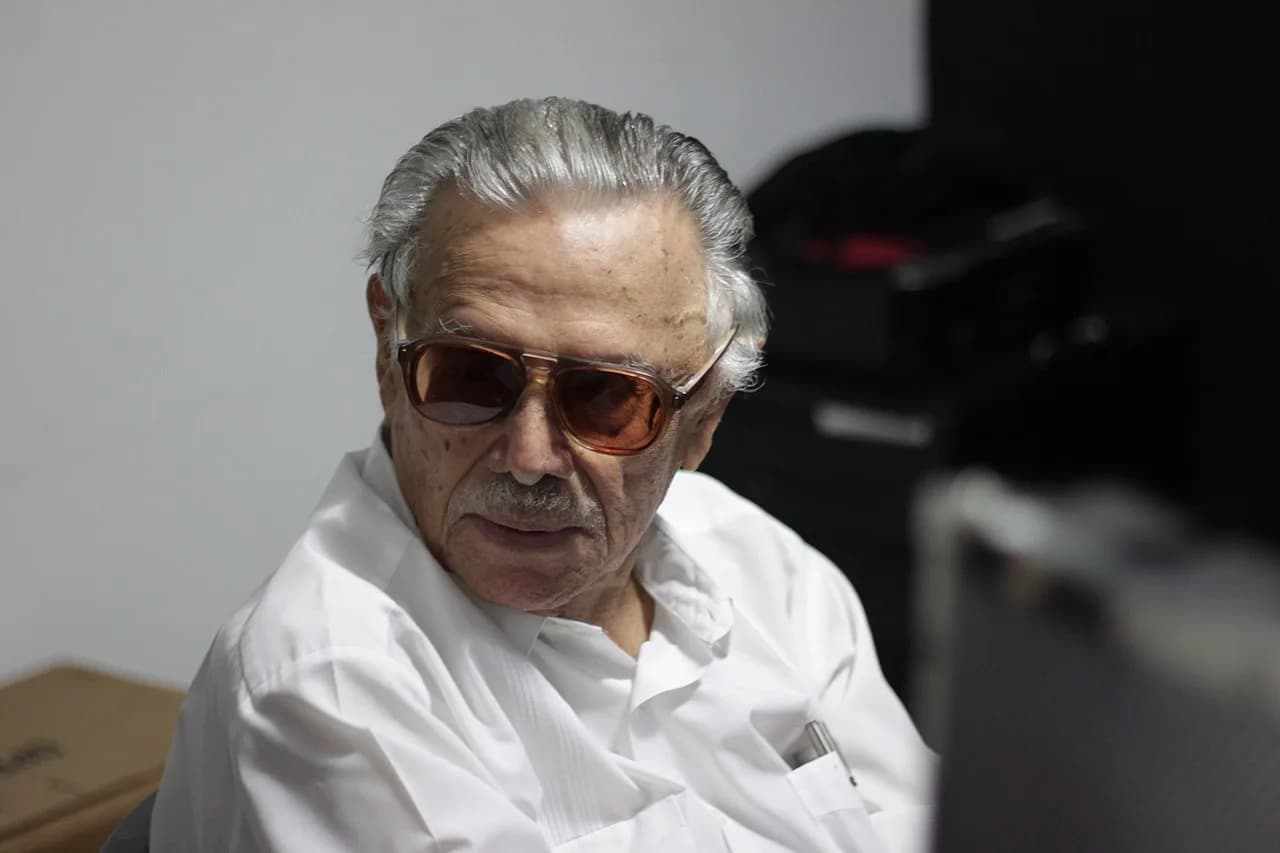 Tristán Solarte