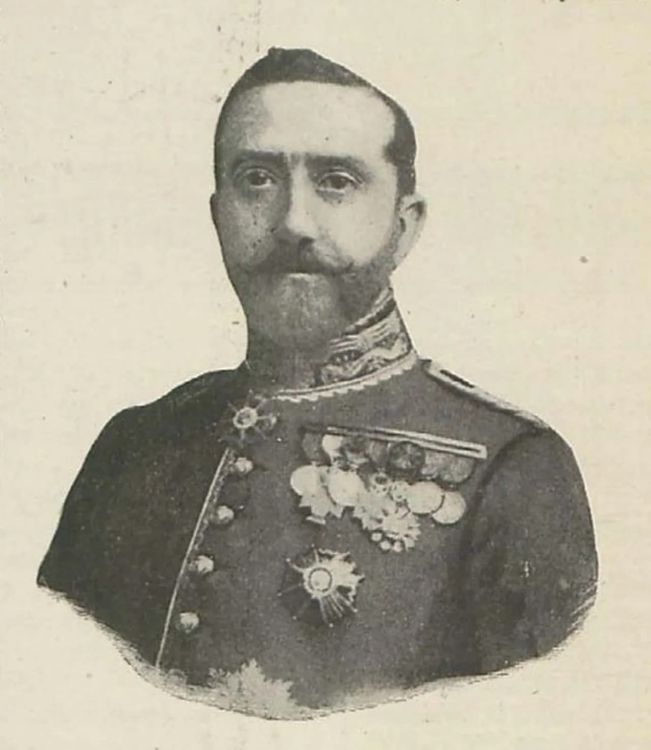 Millán Millán de Priego