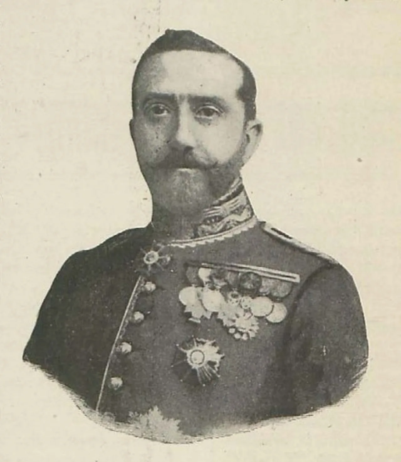 Millán Millán de Priego