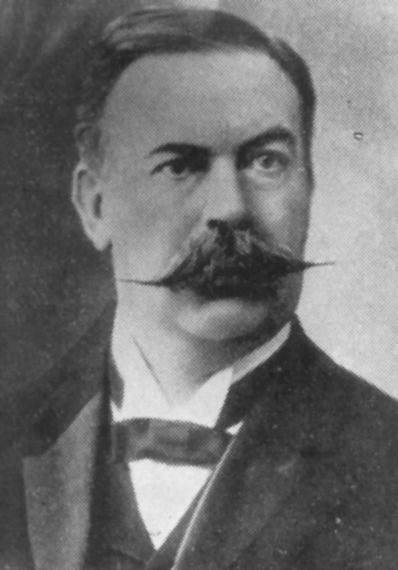 Richard Zörner