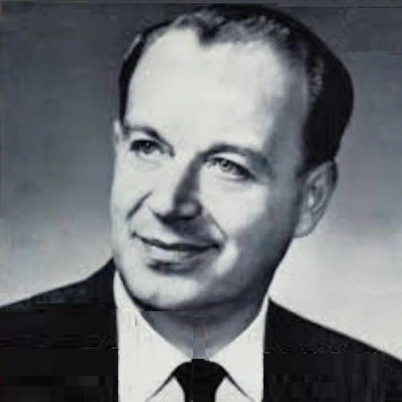 Carl-Erik Olivebring
