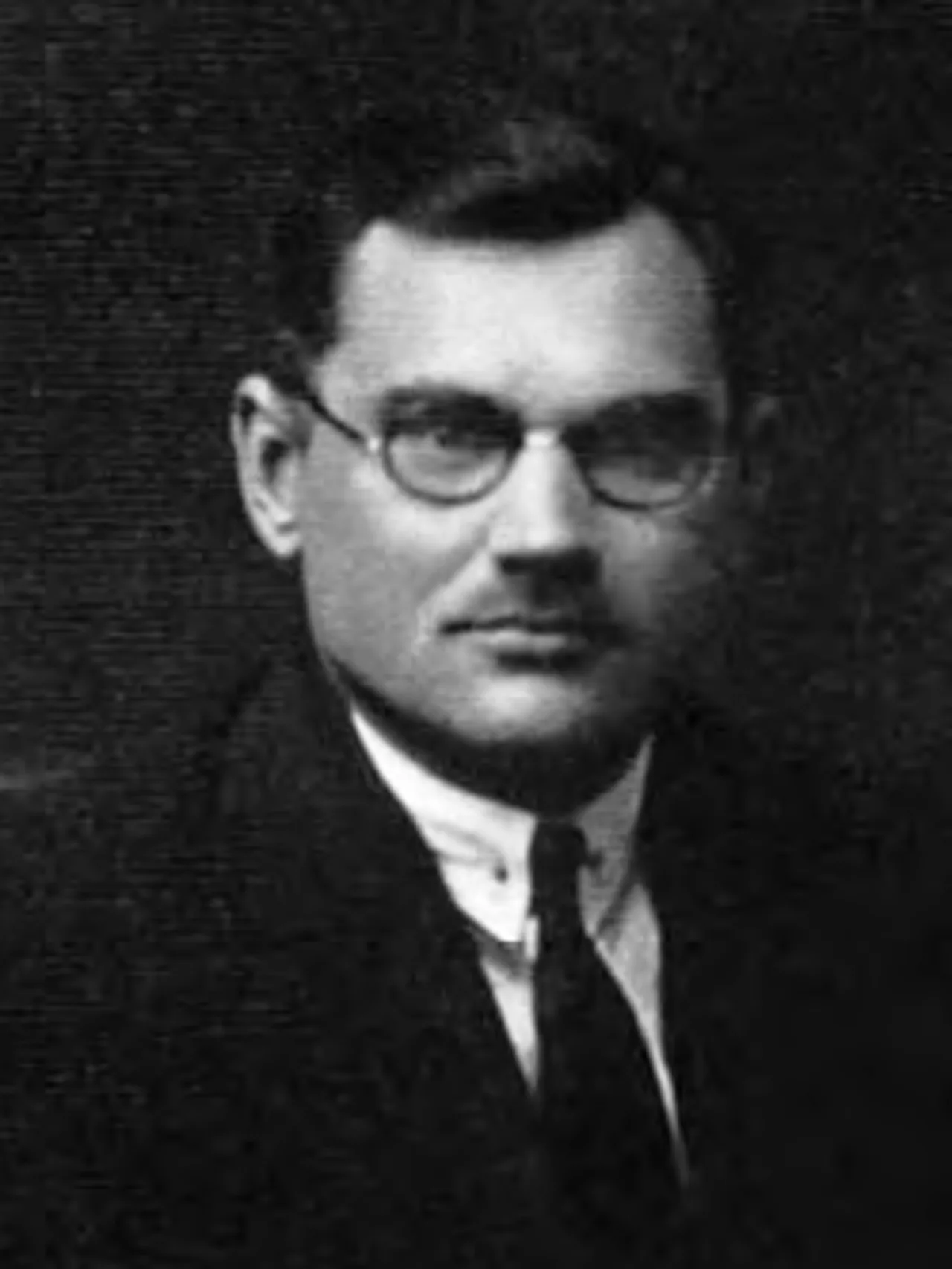 Jan Poźniak