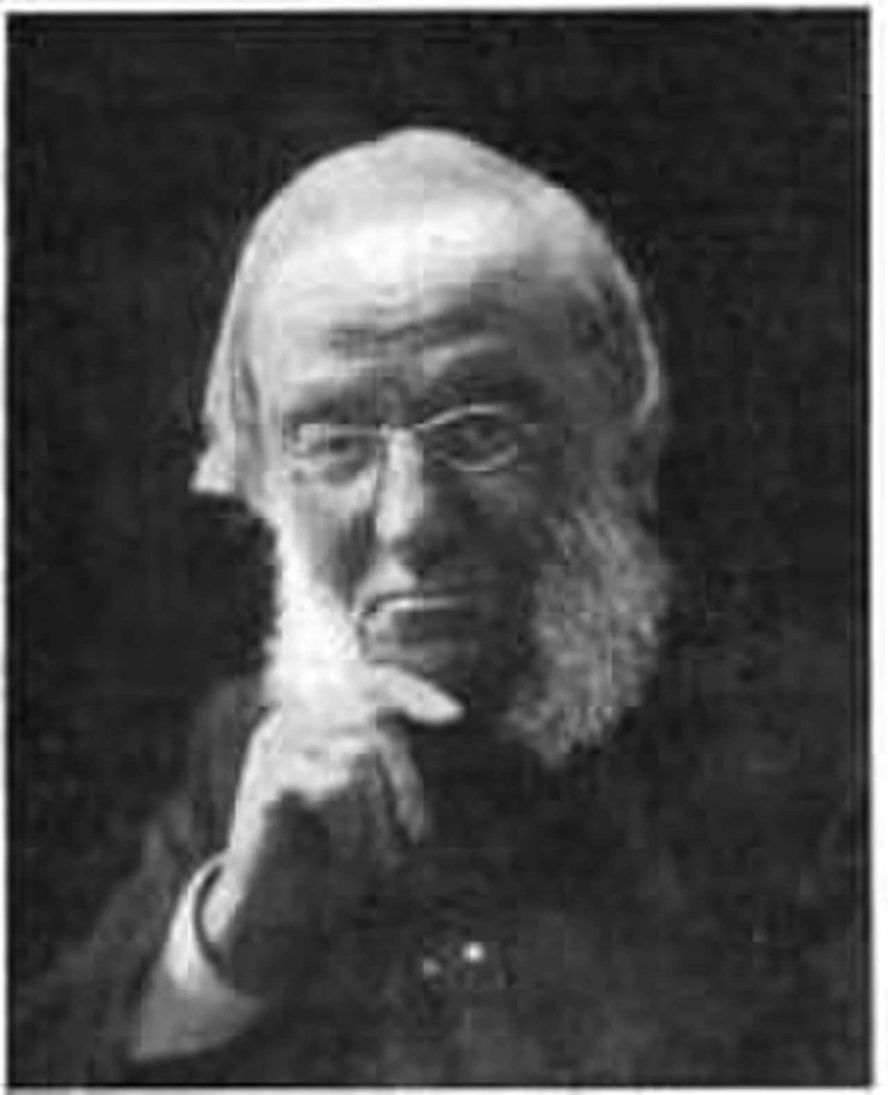 Wilhelm Schöpff