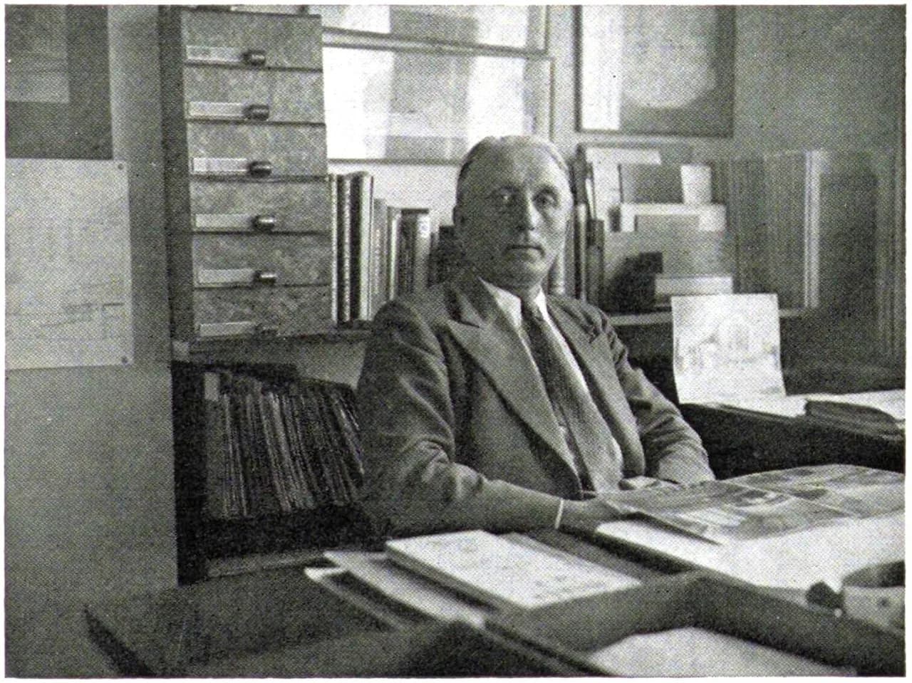 Berend Boeyinga