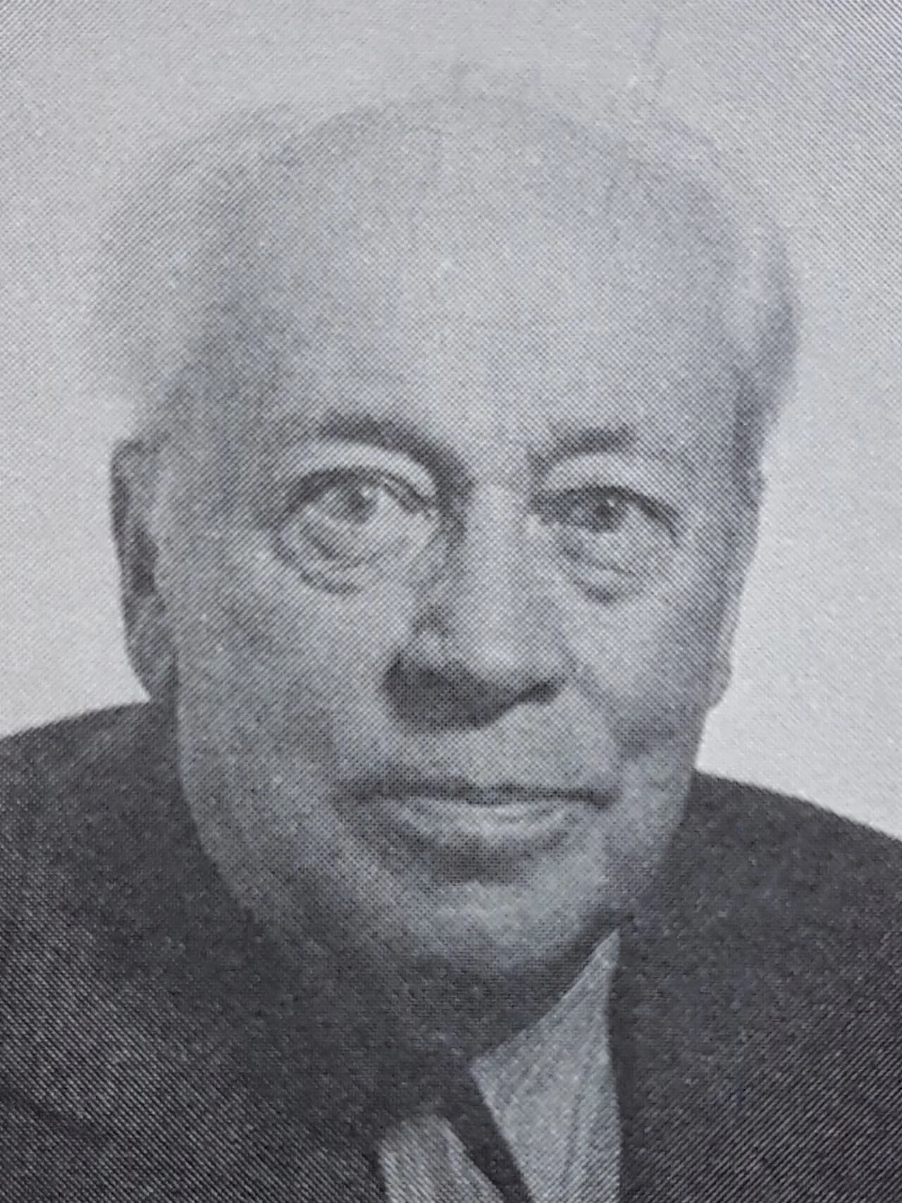Erling Ärlingsson