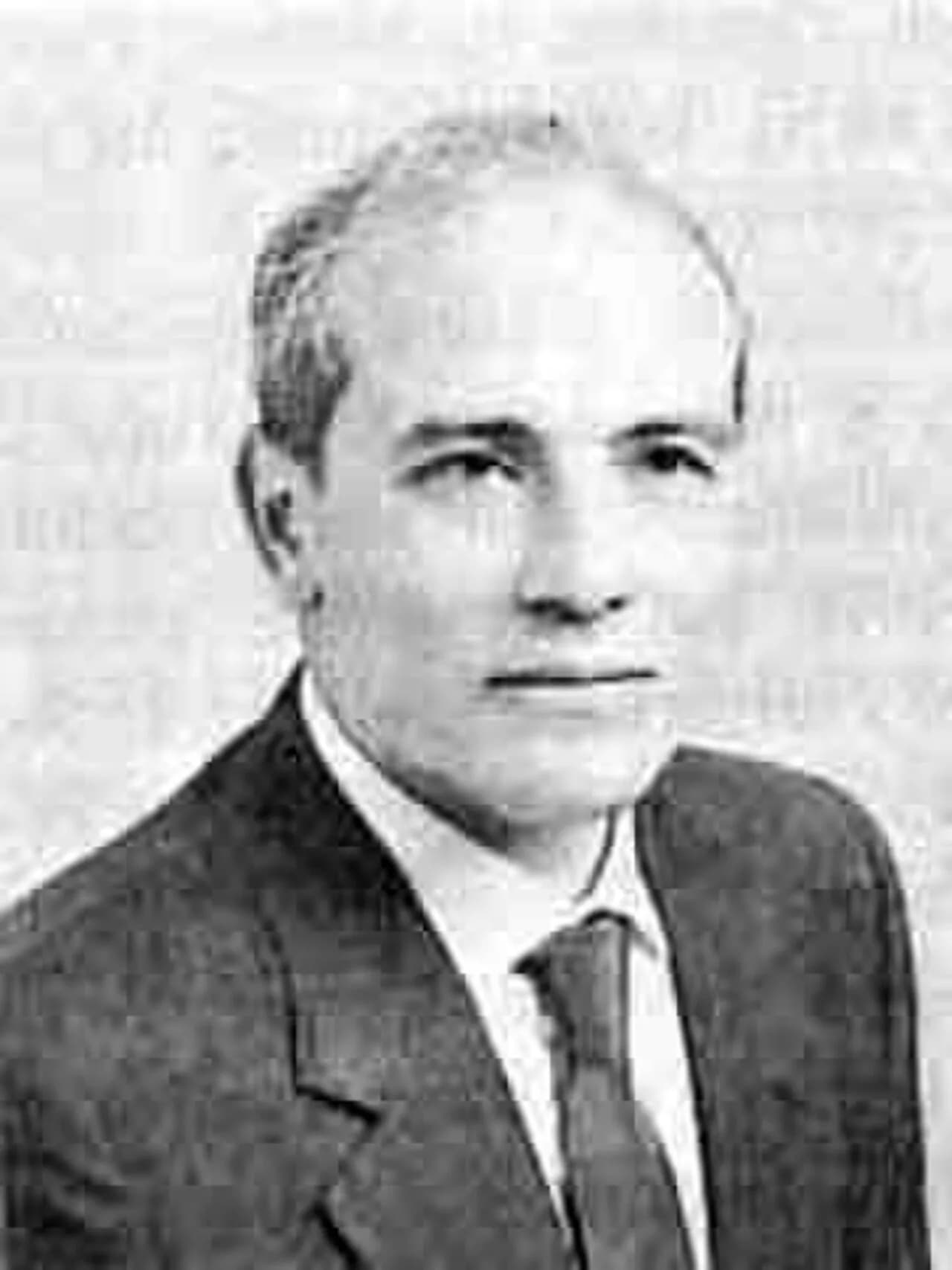 Antonio Mario Innamorato