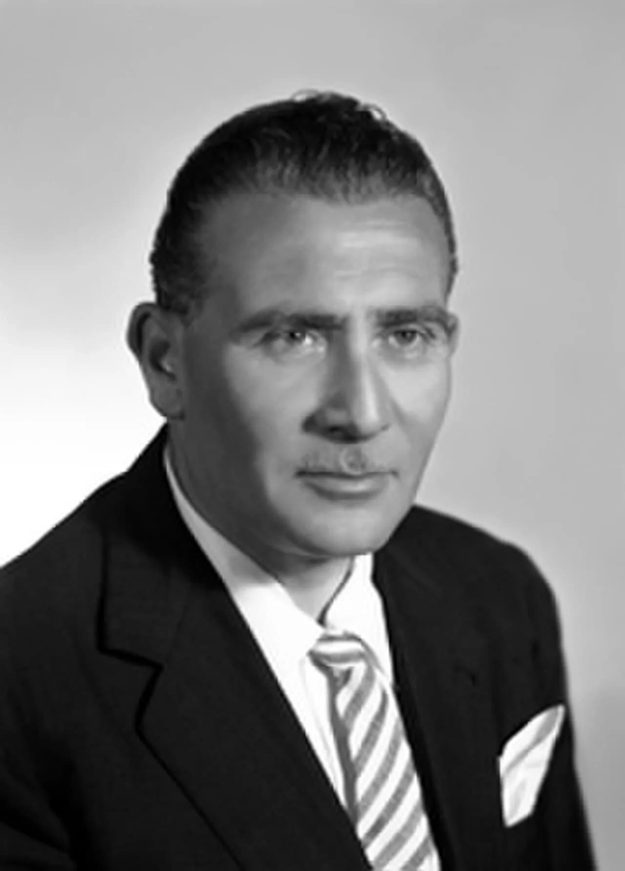 Aristide Sellitti