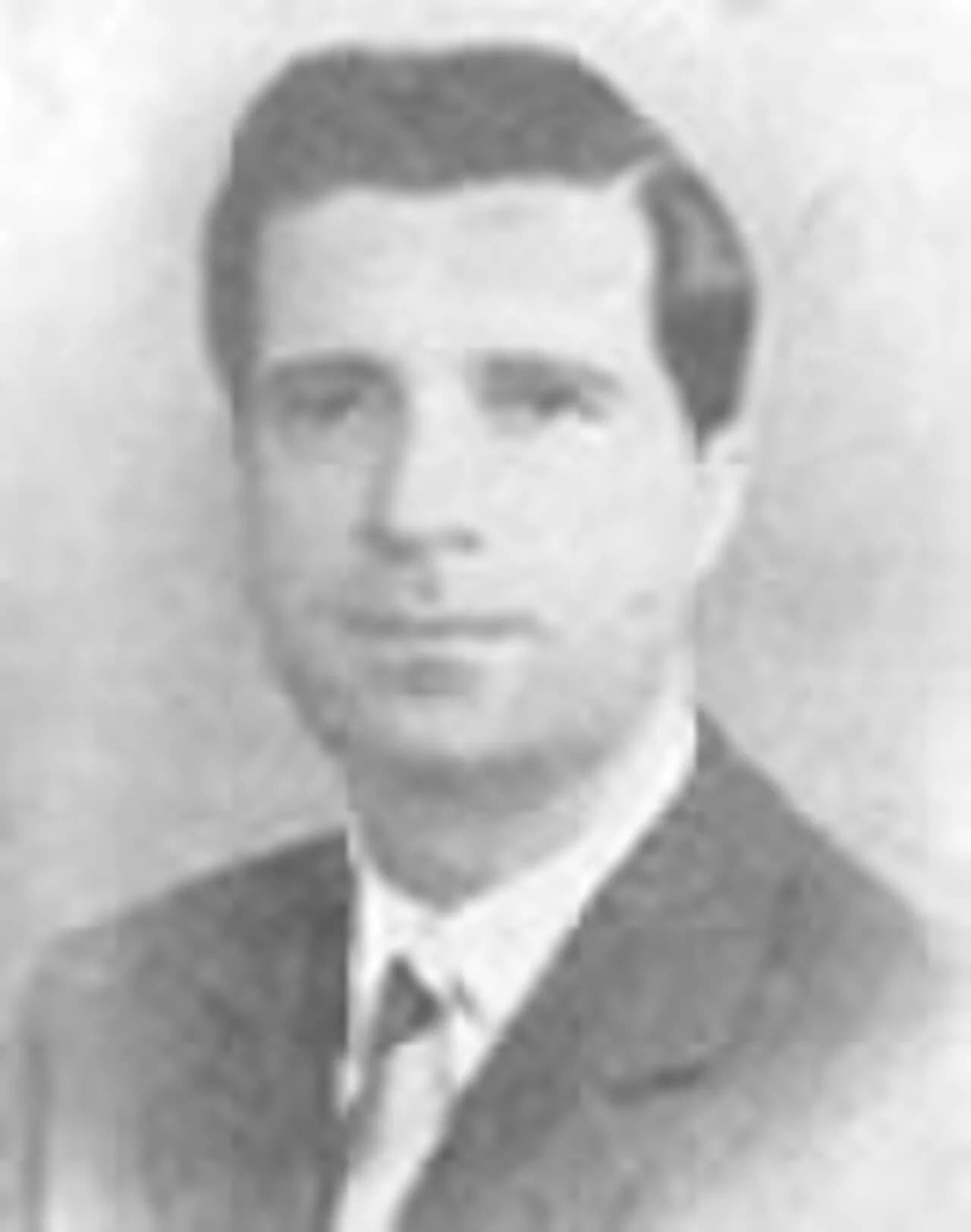 Raffaele Borrelli