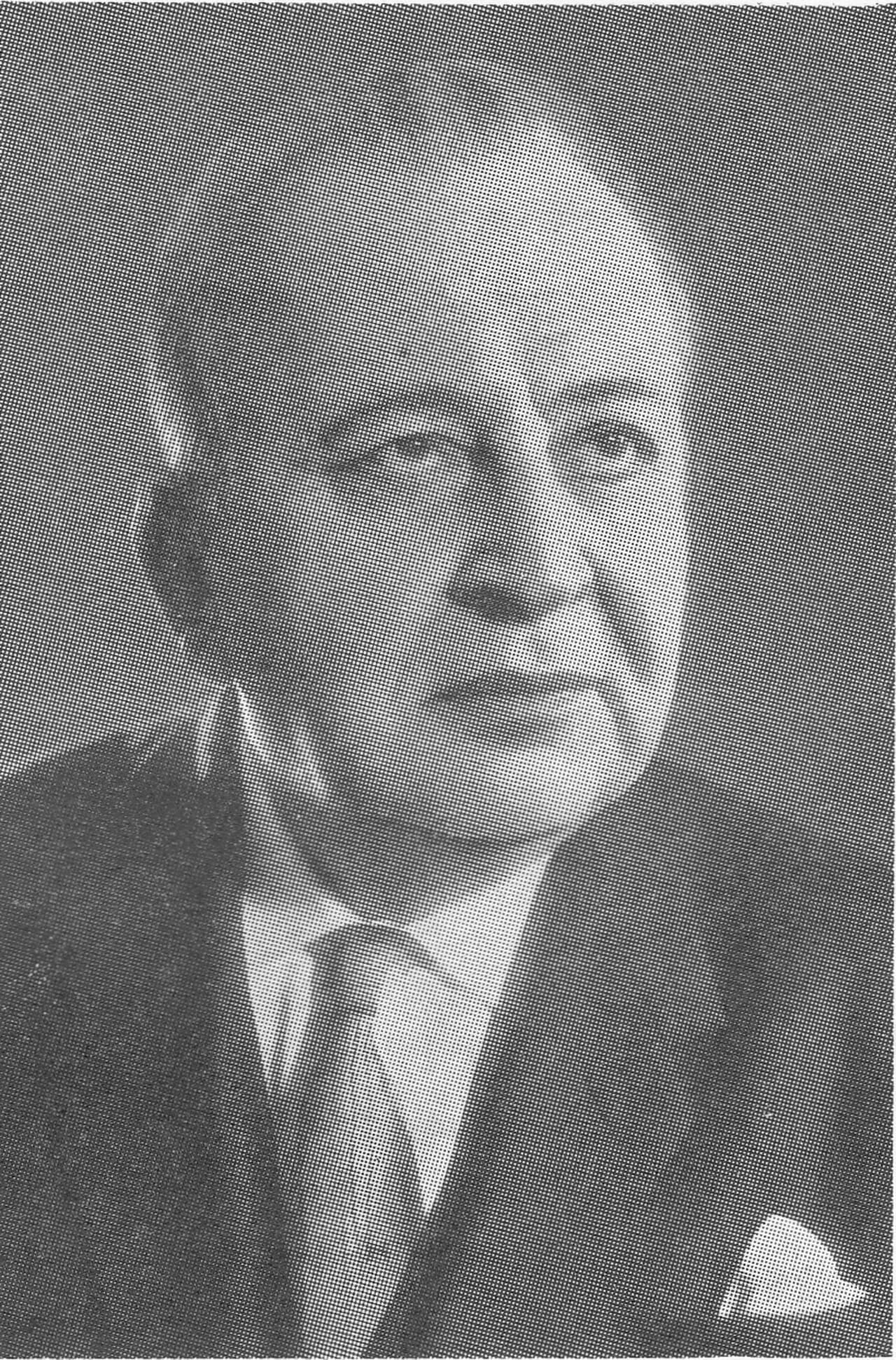 Manuel Marootian