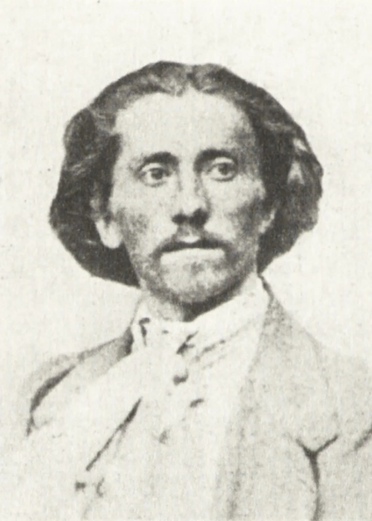 František Jaroslav Kubíček