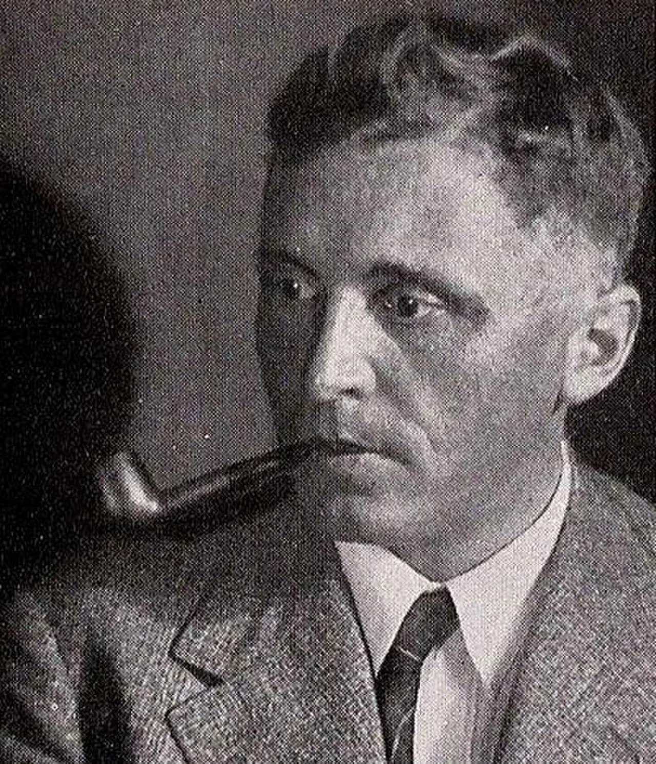 Slavoboj Tuzar