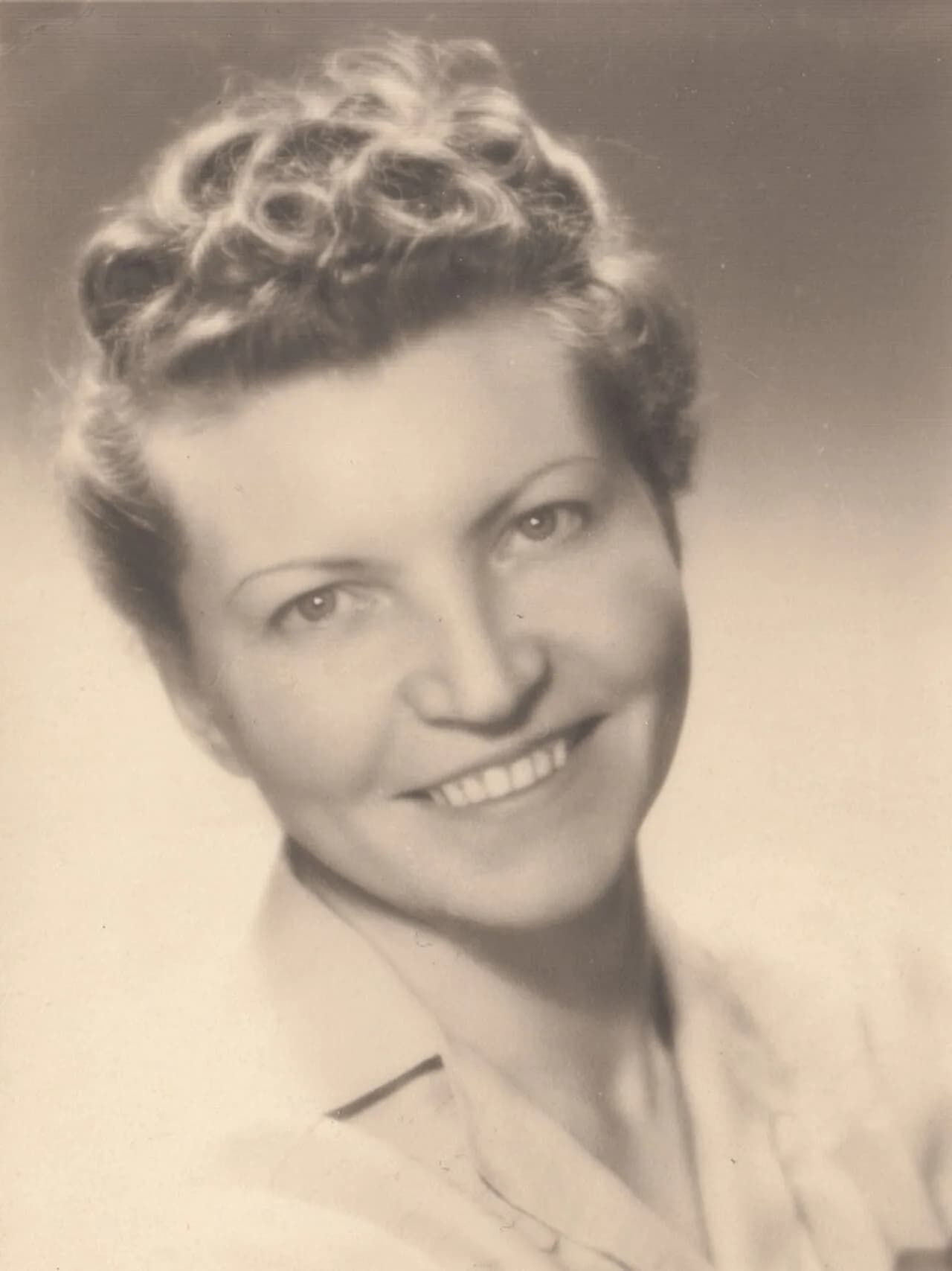 Wanda Klimowicz