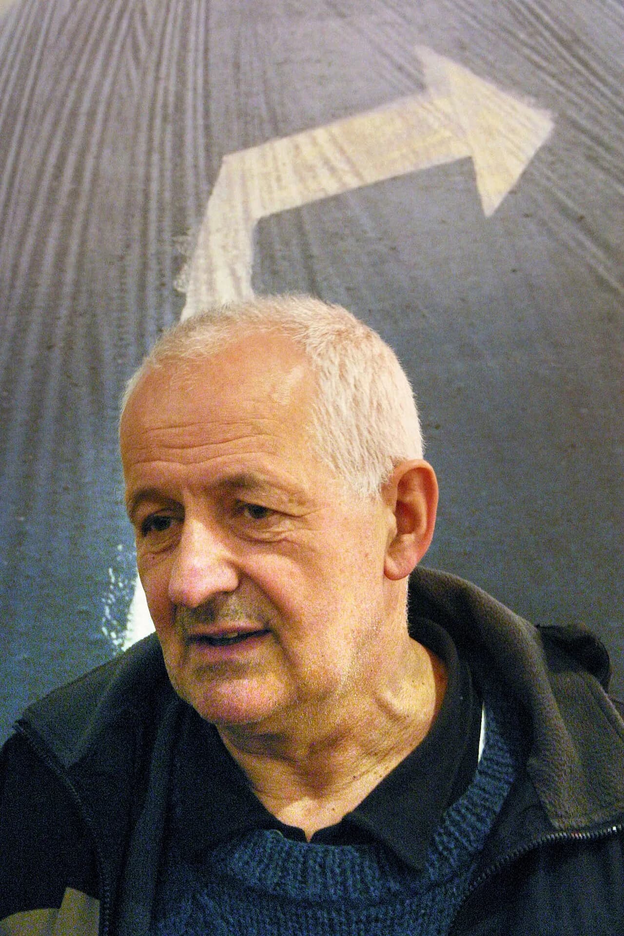 Mieczysław Franaszek