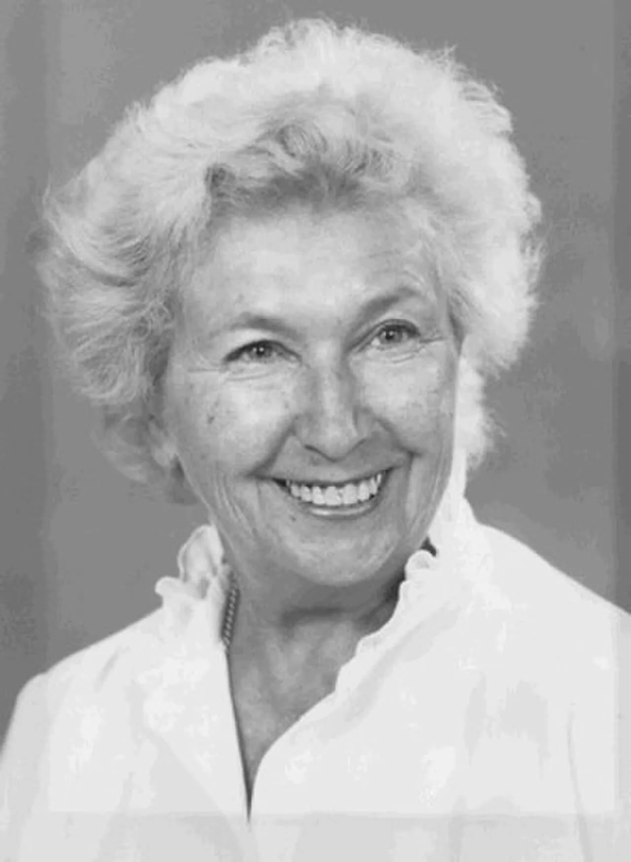 Irma Němečková