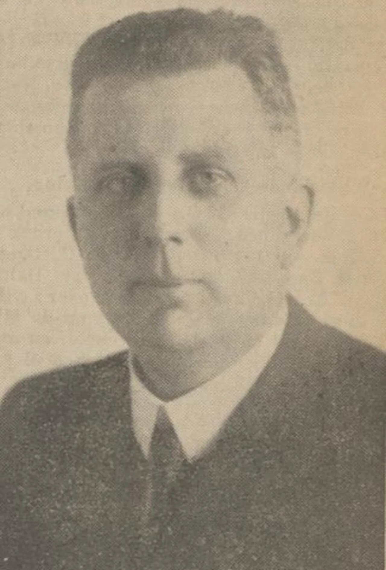 A.L.H. Roebroek