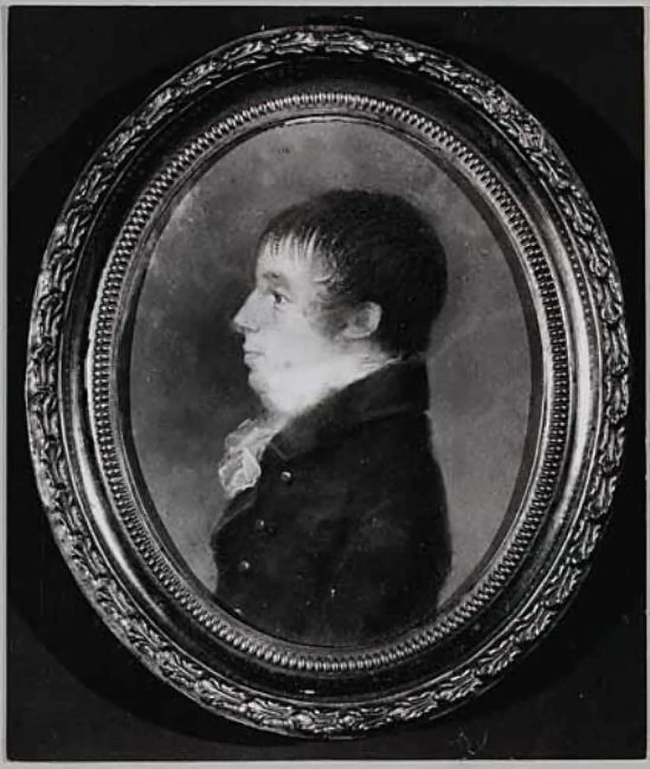 Martinus van Doorninck