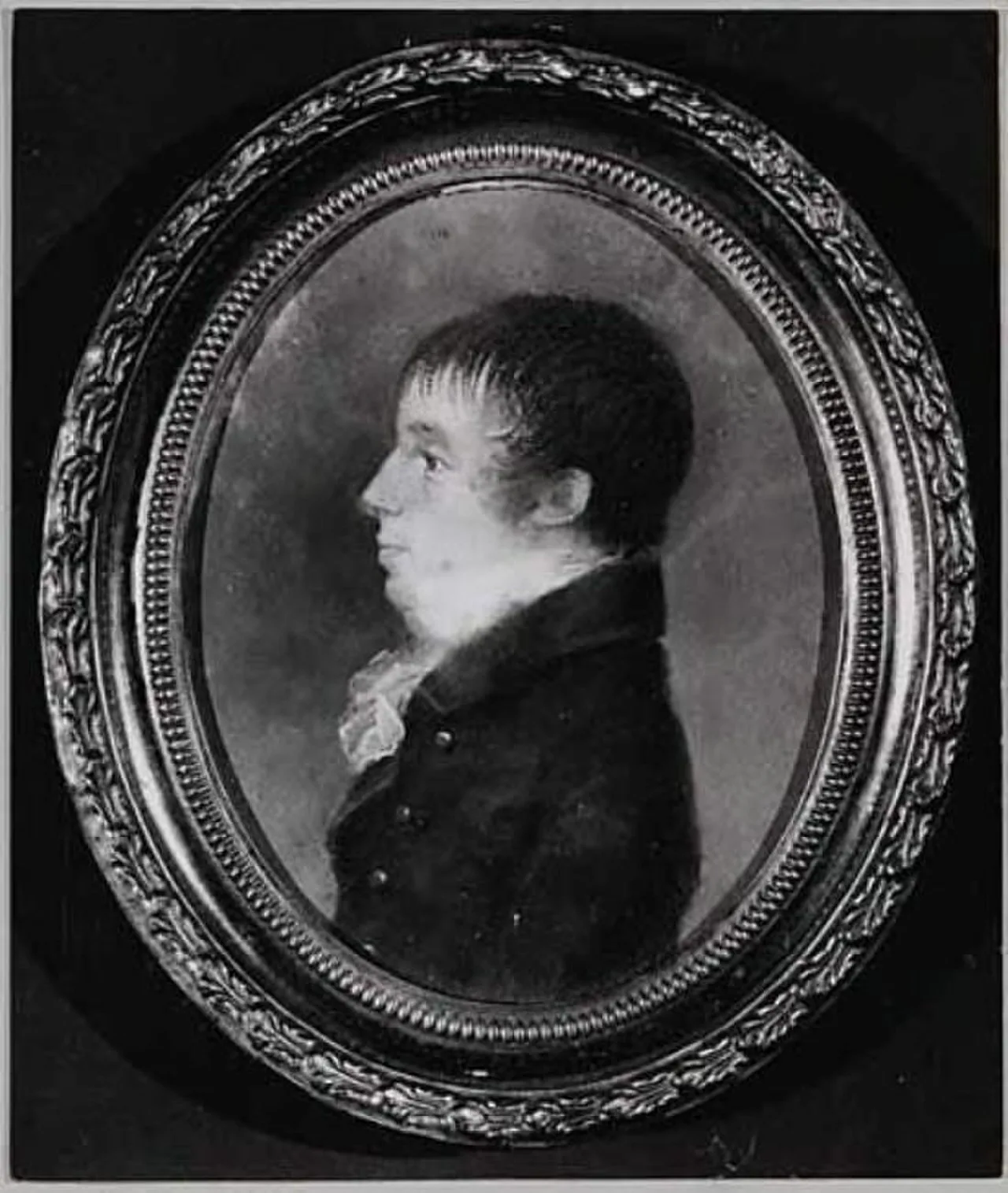 Martinus van Doorninck