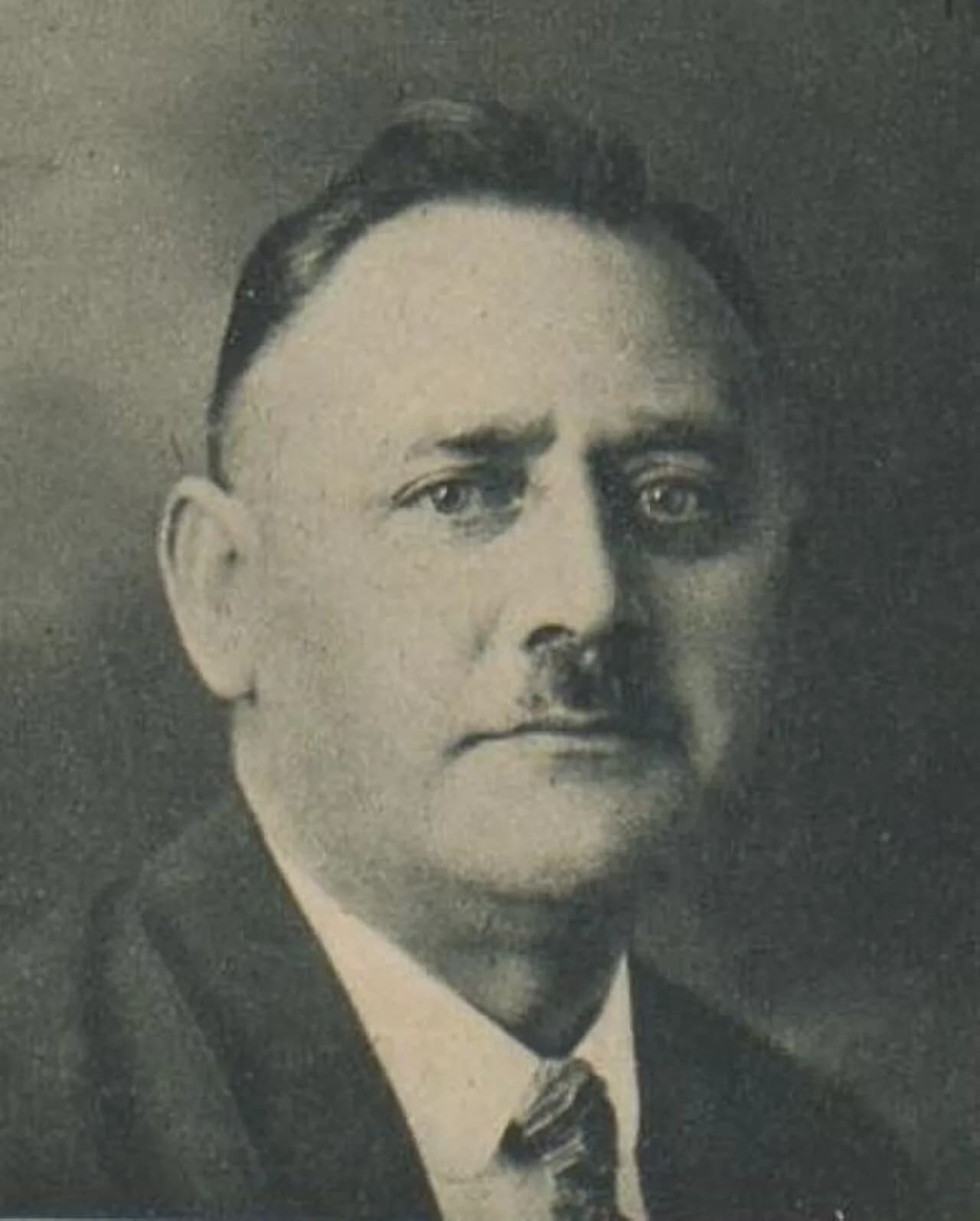 Wiebe van der Sluis