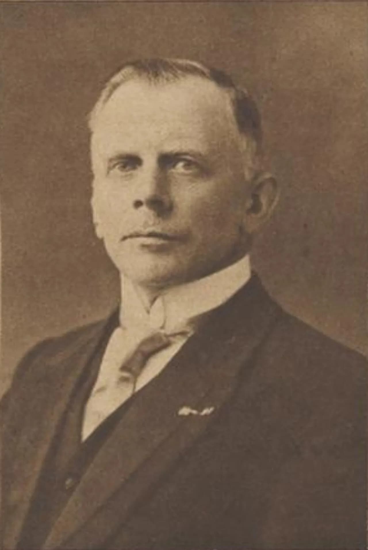Wijbe Fransen Jzn.