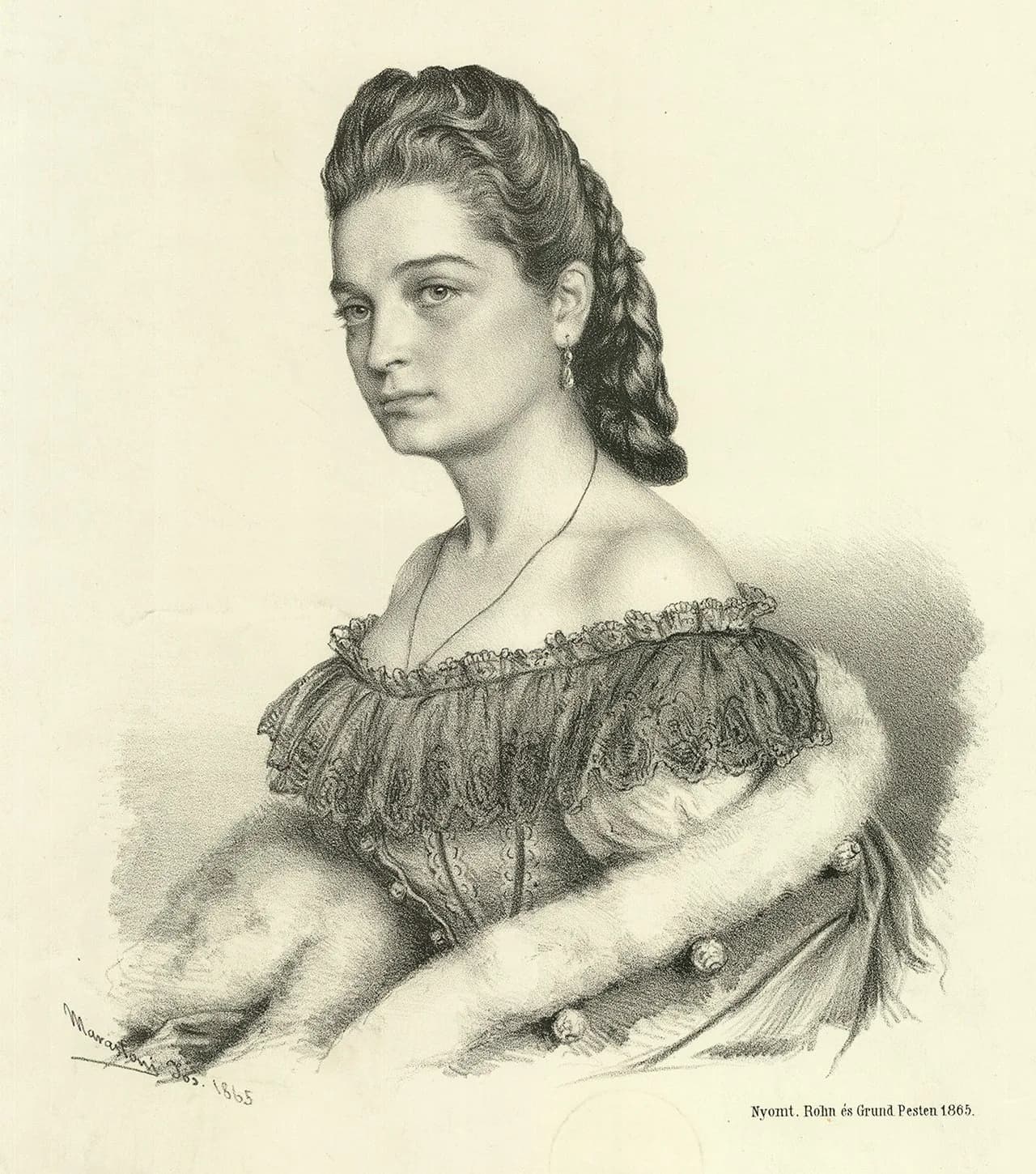 Ilka Markovits