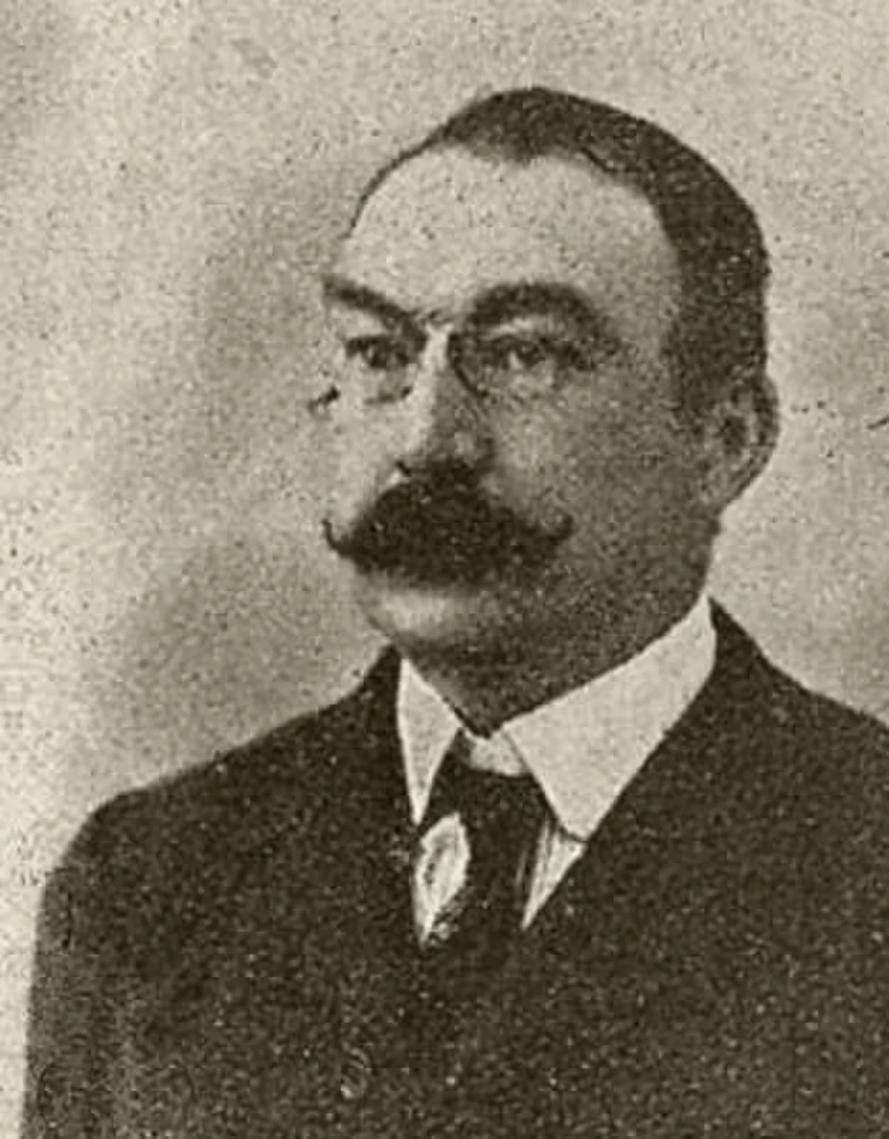 Karel Sluijterman