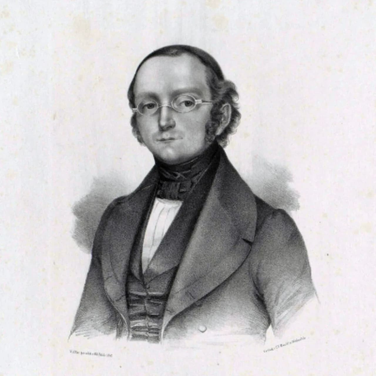 Ernst Julius Hentschel