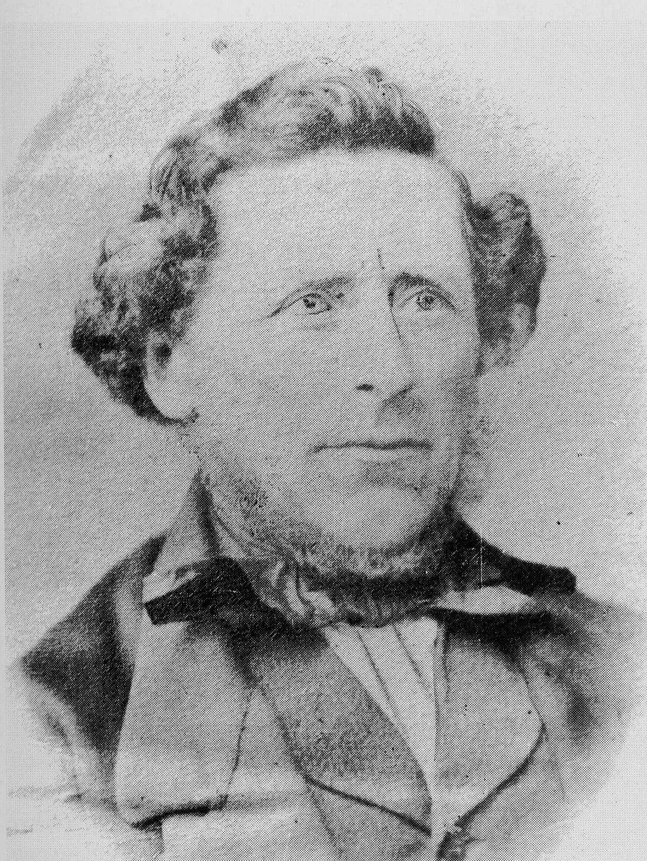 Eeltsje Holtrop van der Zee