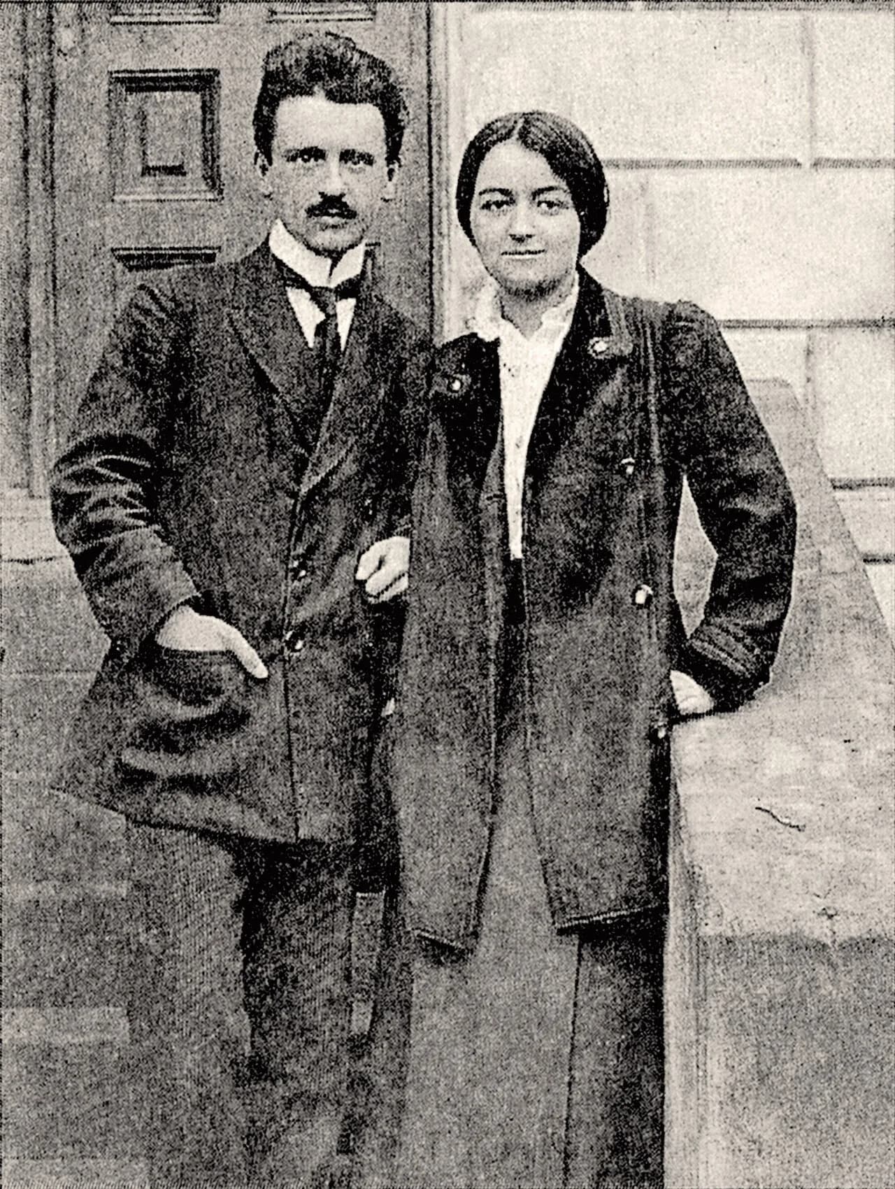 Erzsébet Gyenis