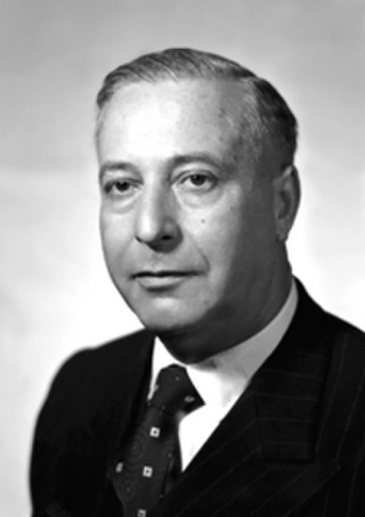 Emilio Battista