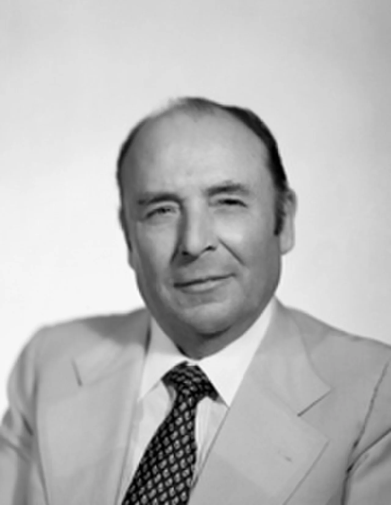 Peppino Manente Comunale