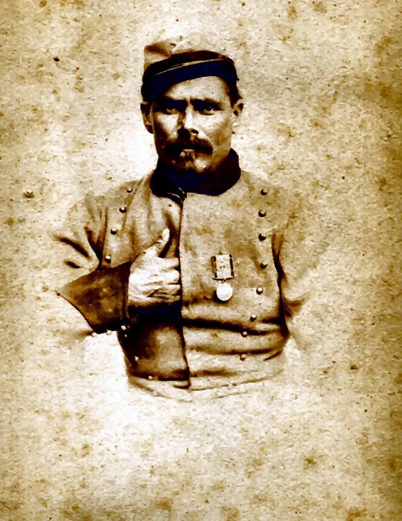 Feliciano Novelli