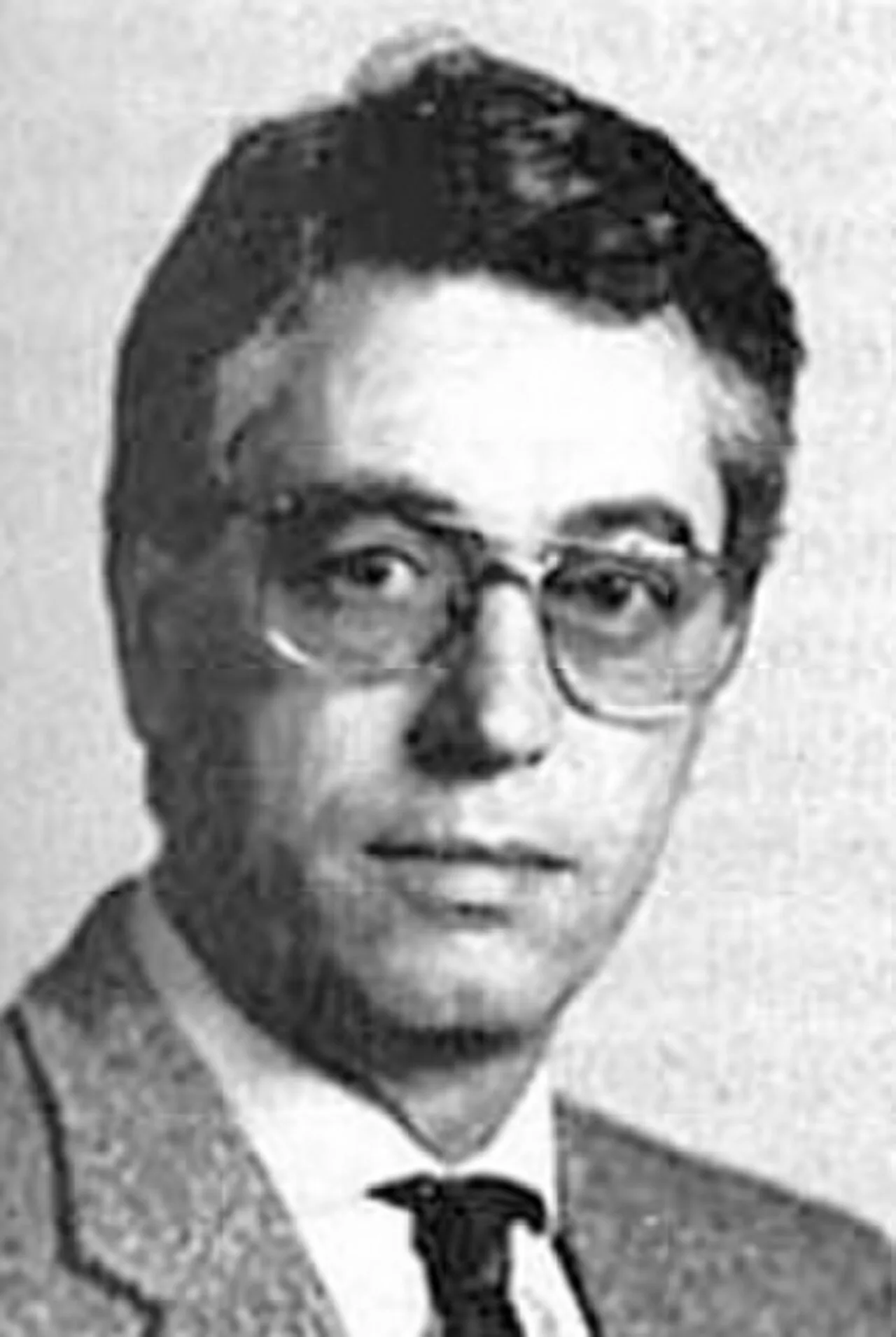 Francesco Raffaele Piccolo