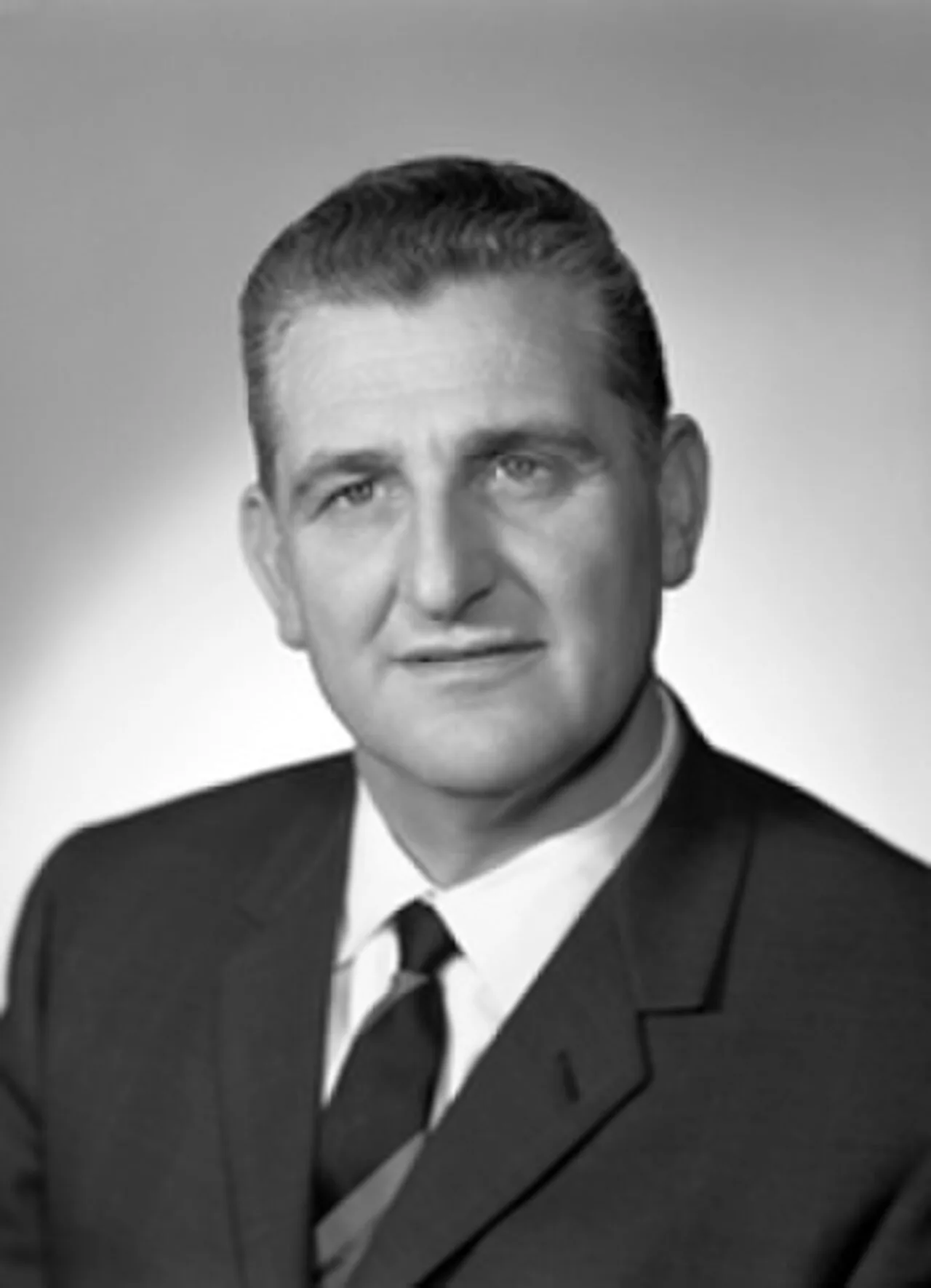 Luigi Candido Rosati