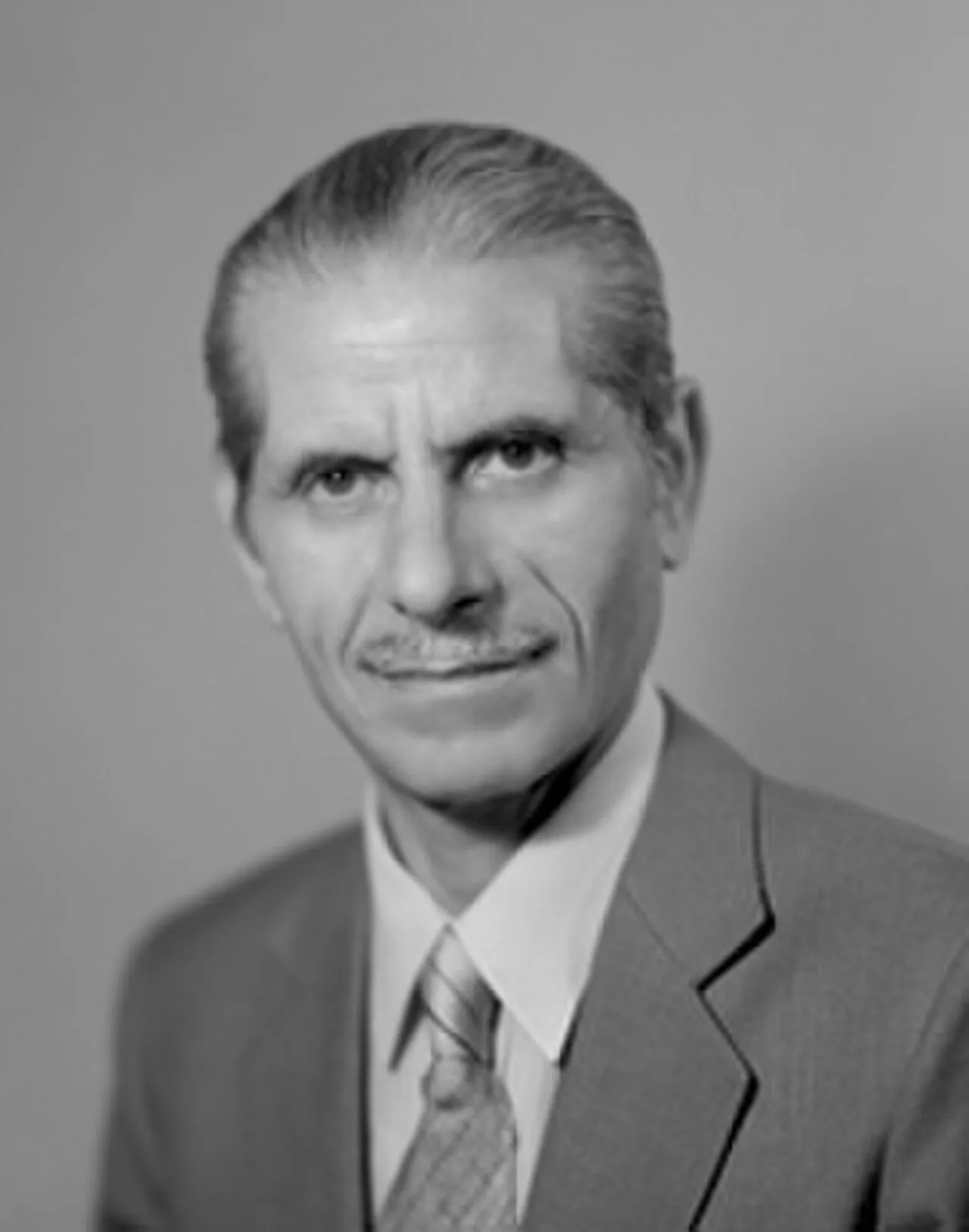 Domenico Segreto