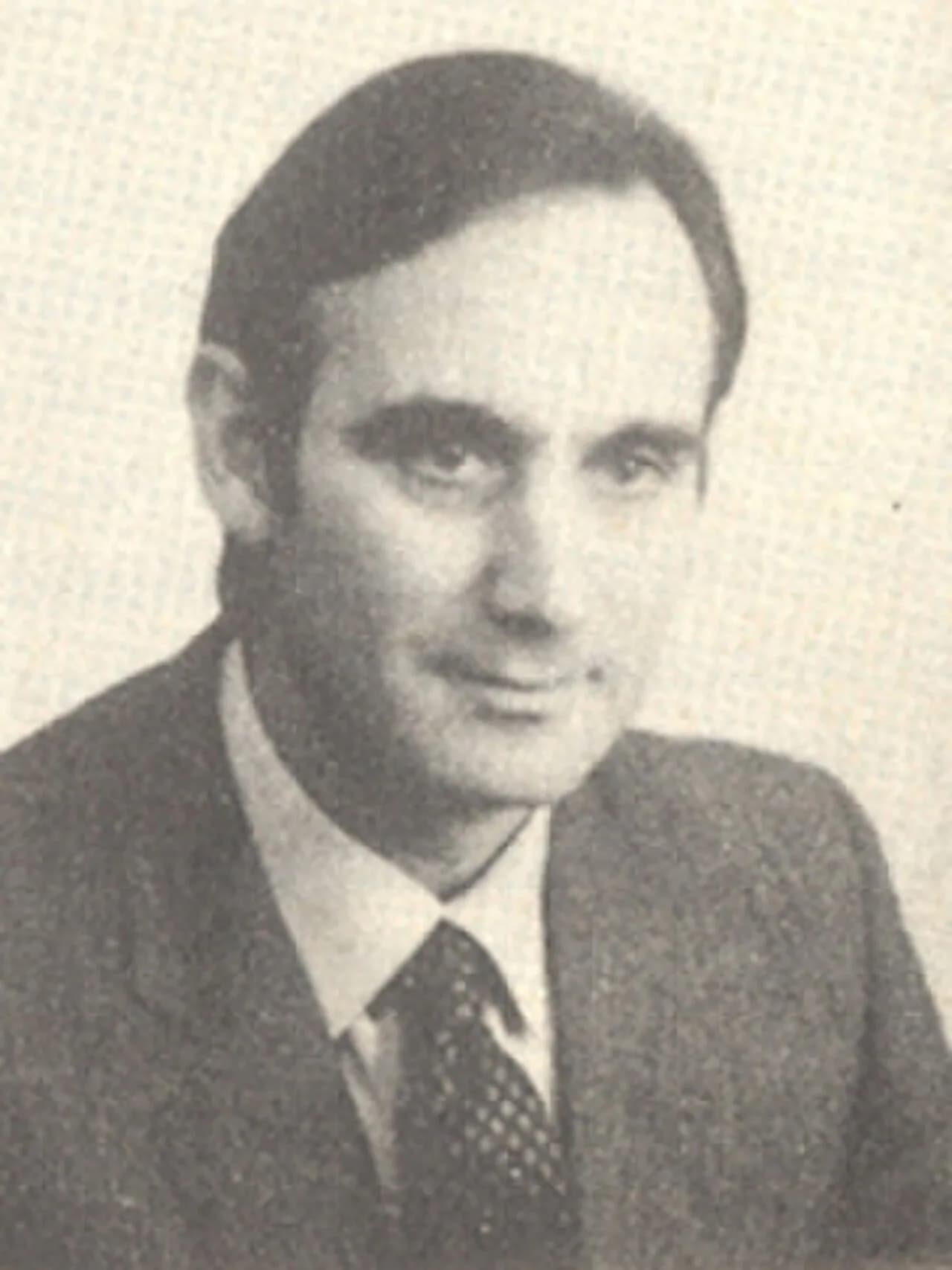 Michele Sellitti