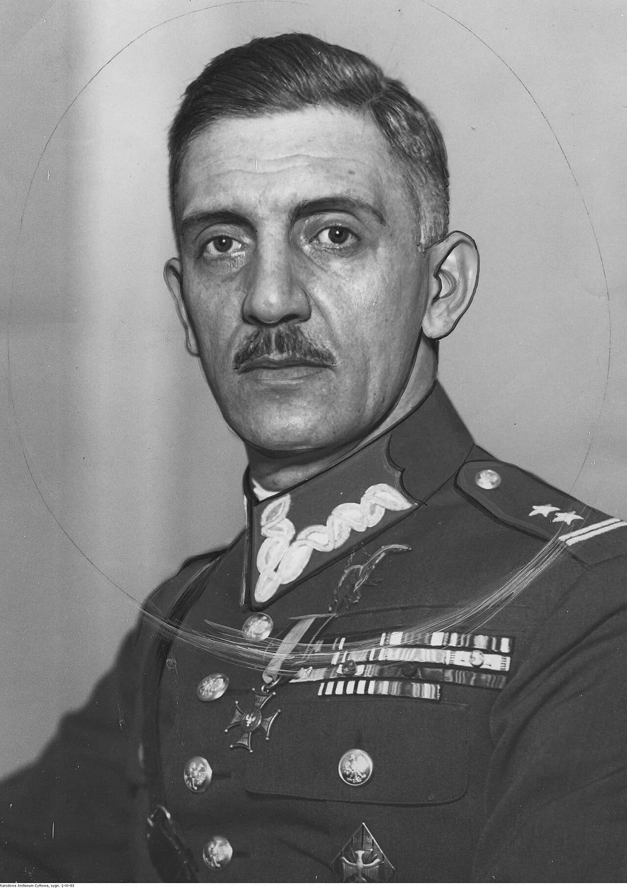 Czesław Filipowicz