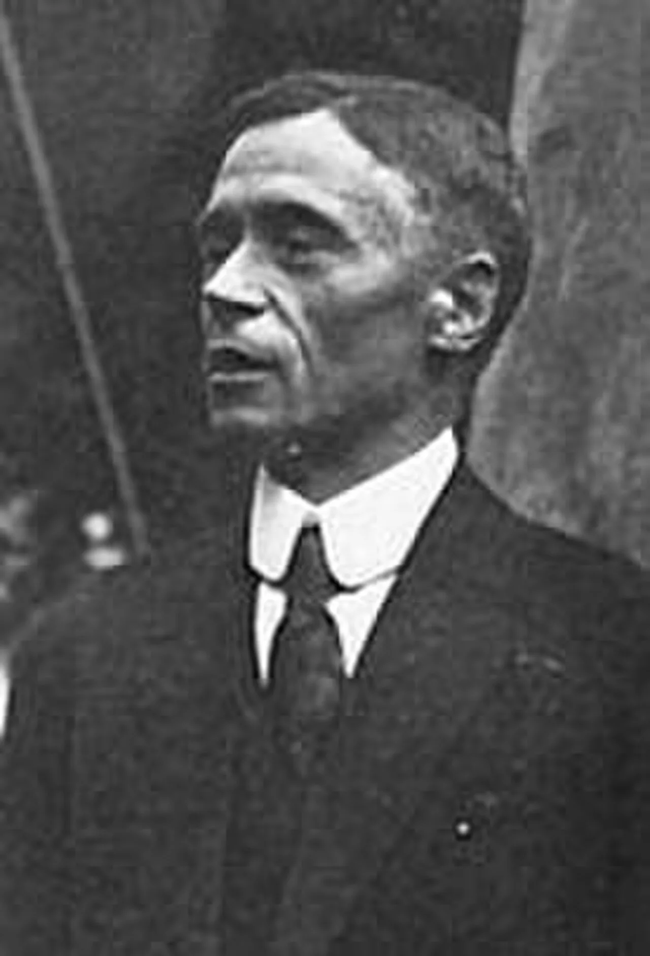 Wacław Malanowski