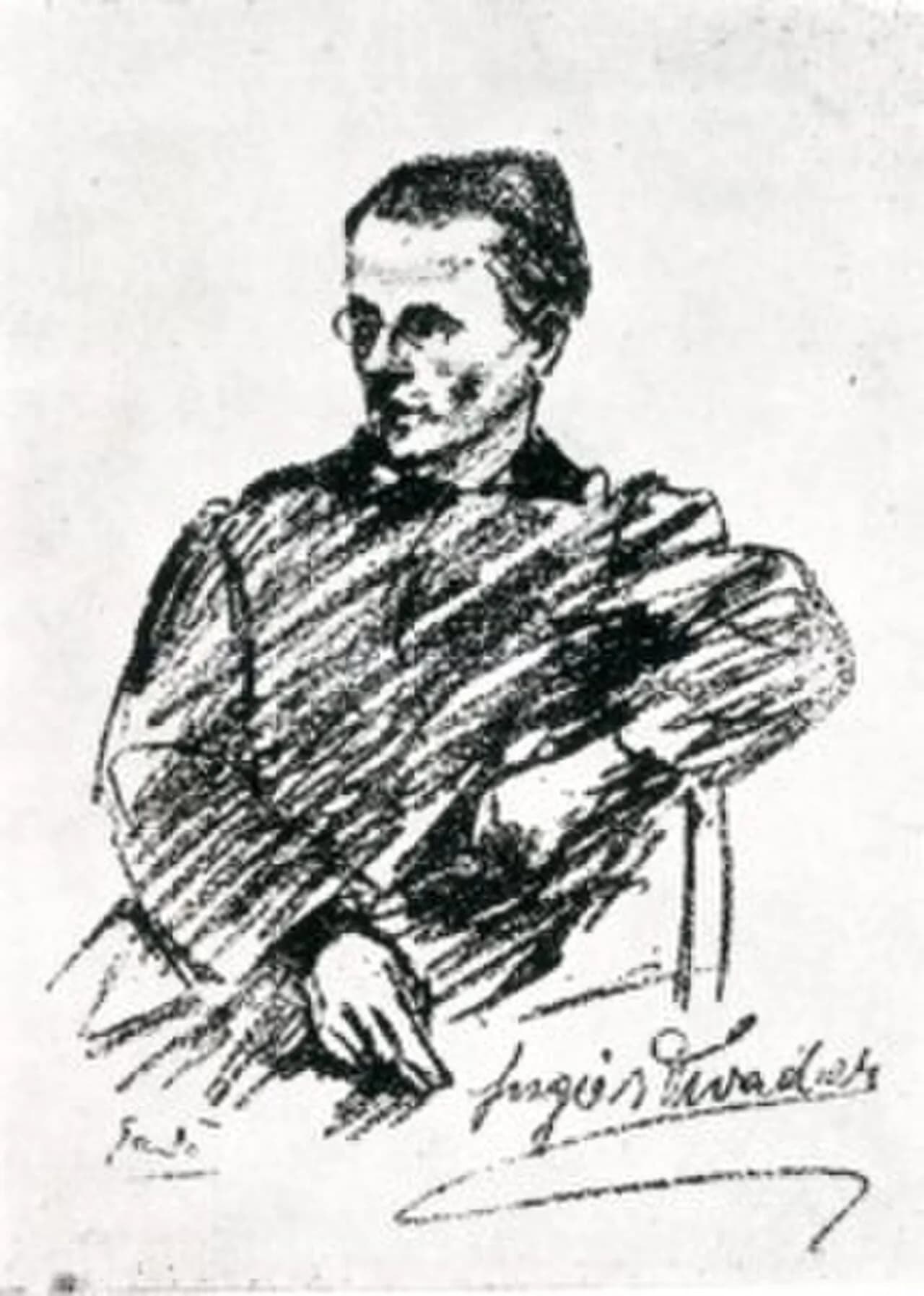 Tivadar Sugár