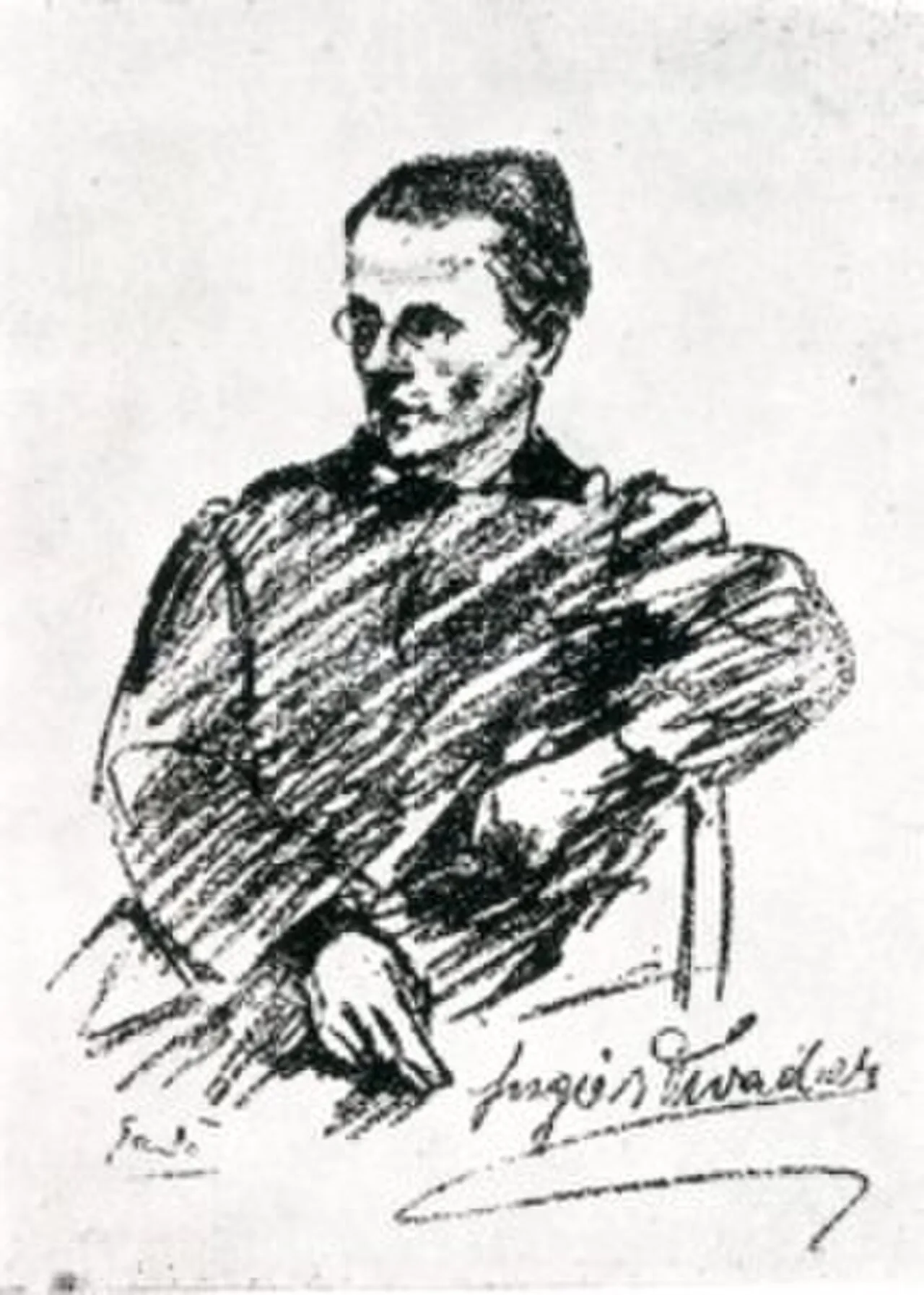Tivadar Sugár
