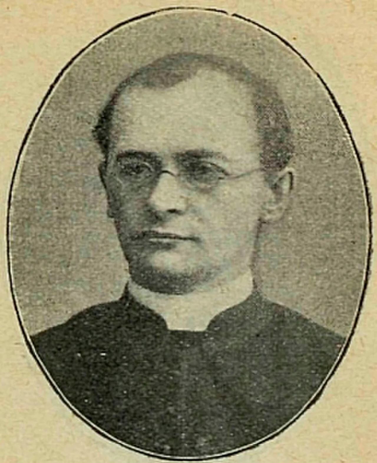 Jan Gralewski