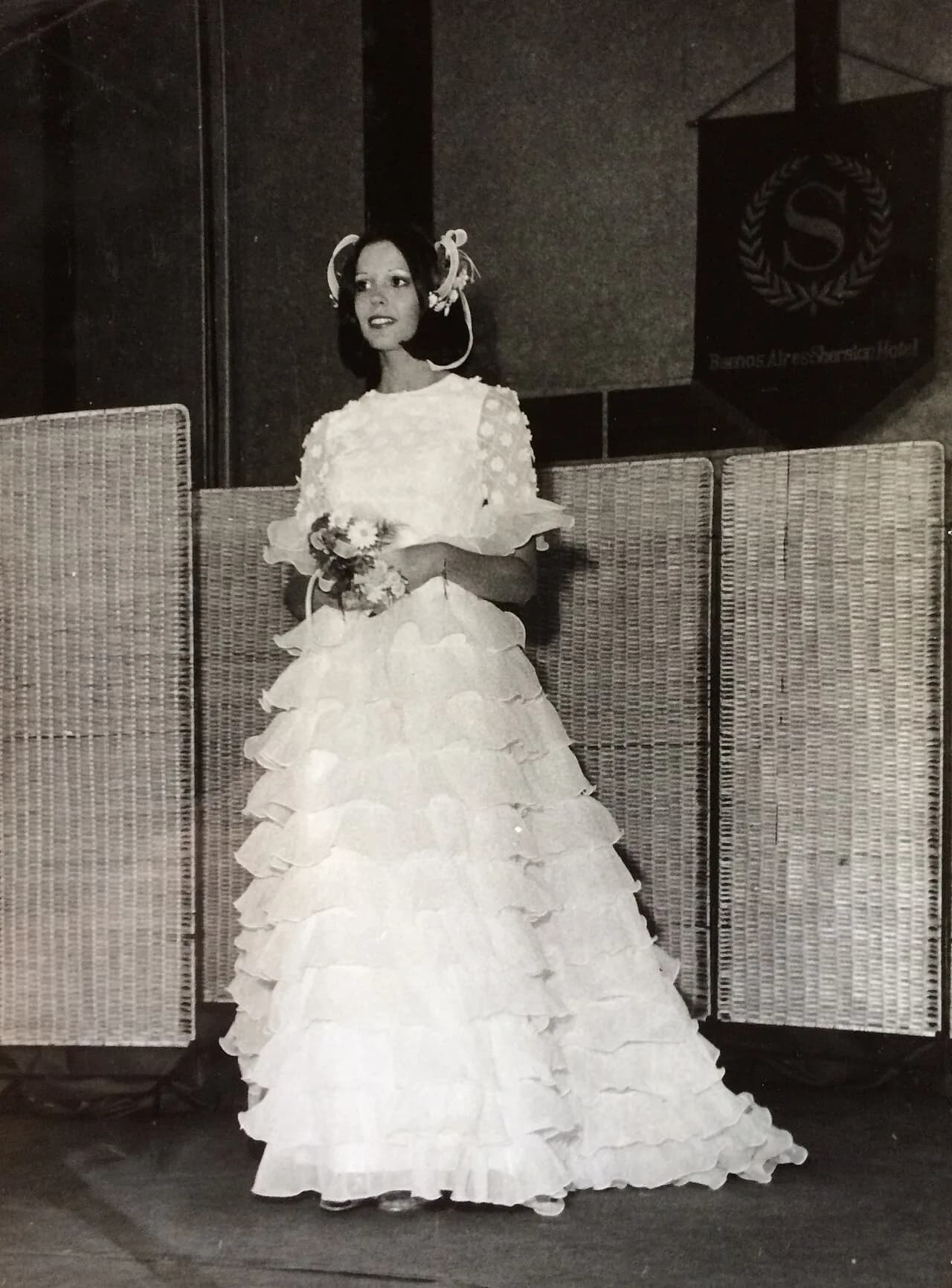 Jadwiga Danislawa Krzykowski
