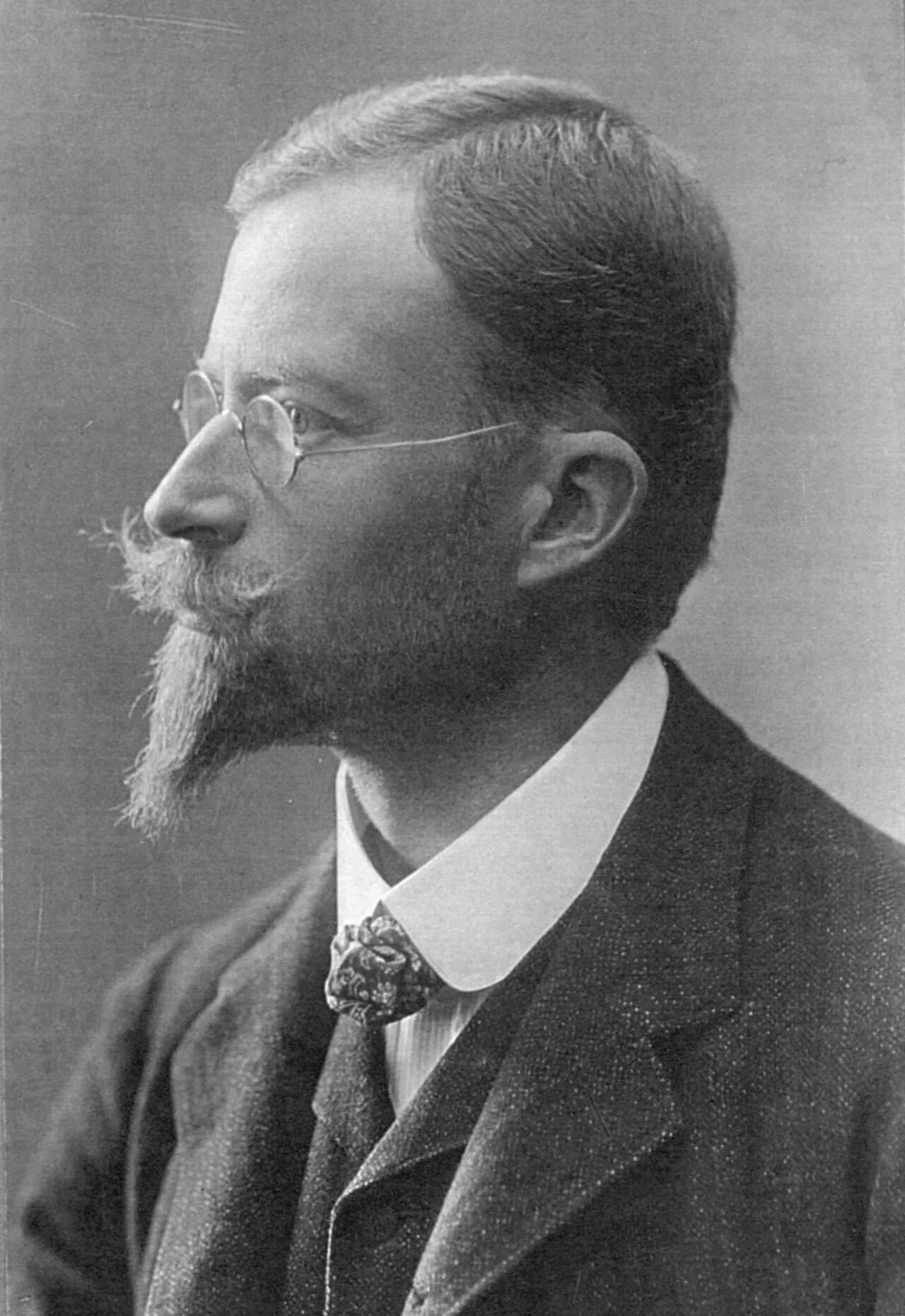 Fritz Druckseis