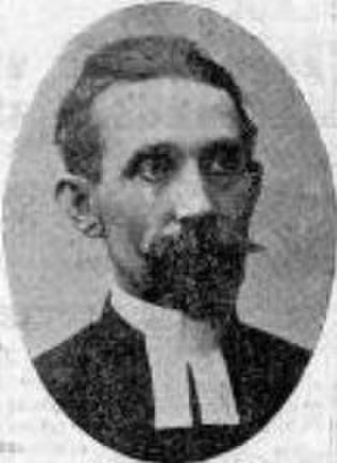 Nils Hannerz