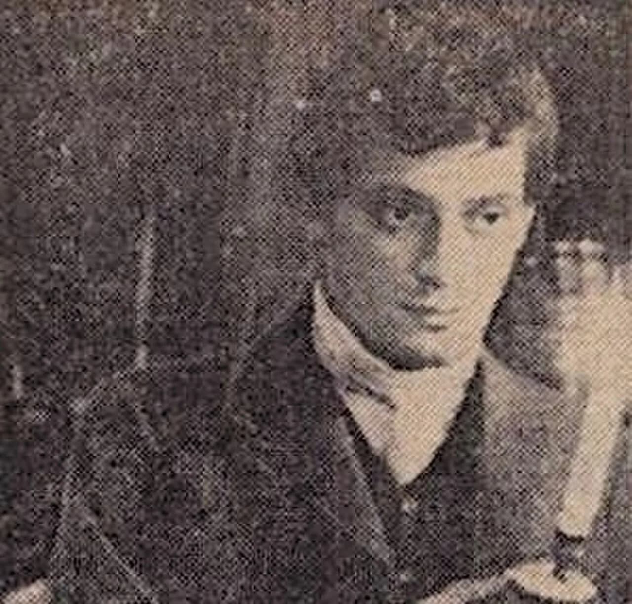 Adrian Pintea