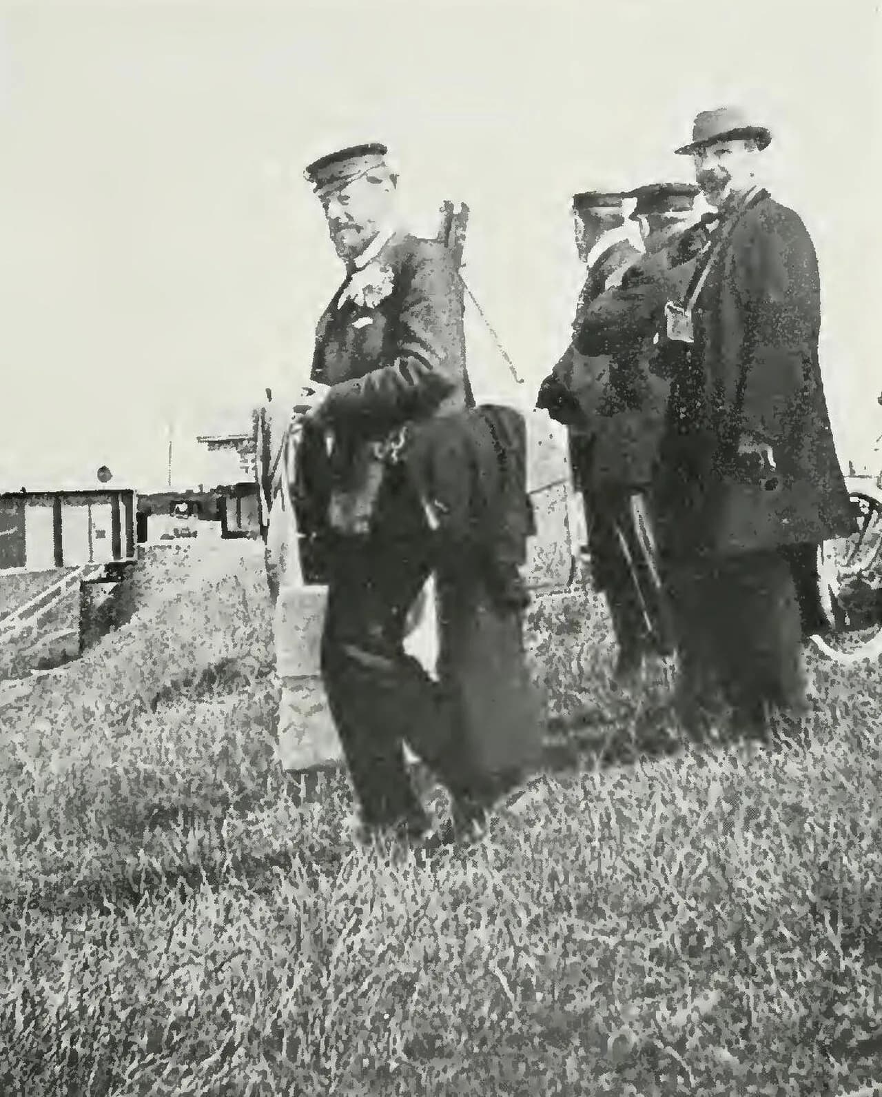 Henri Pieter Edward Rul