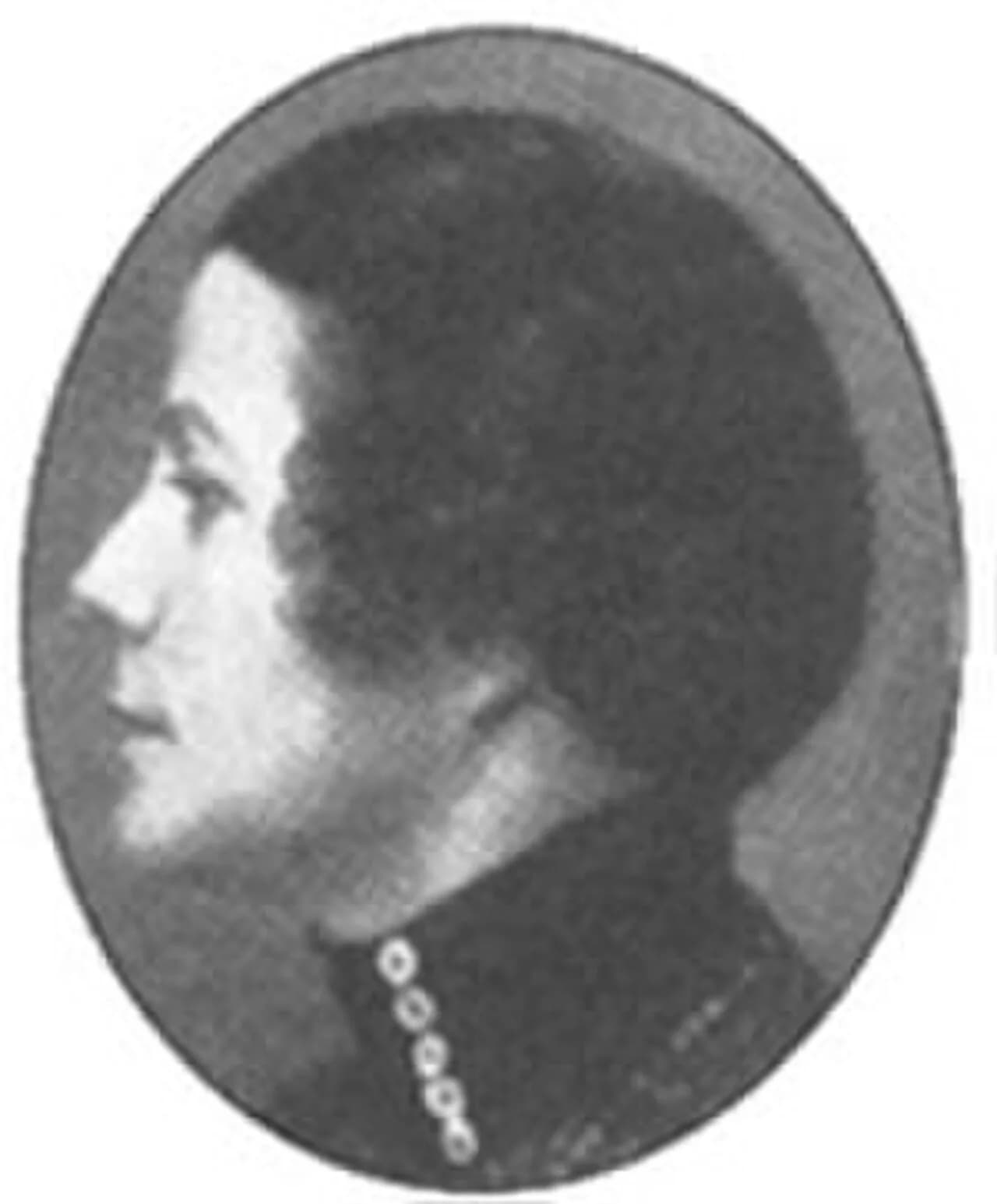 Beate Kielland