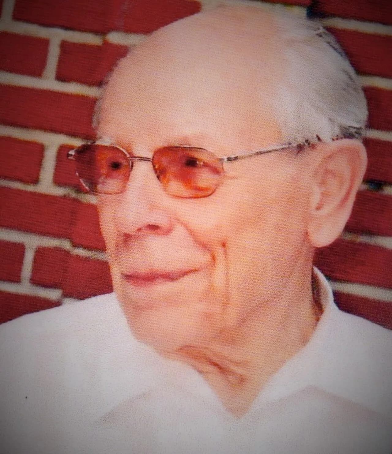 Hans Hart